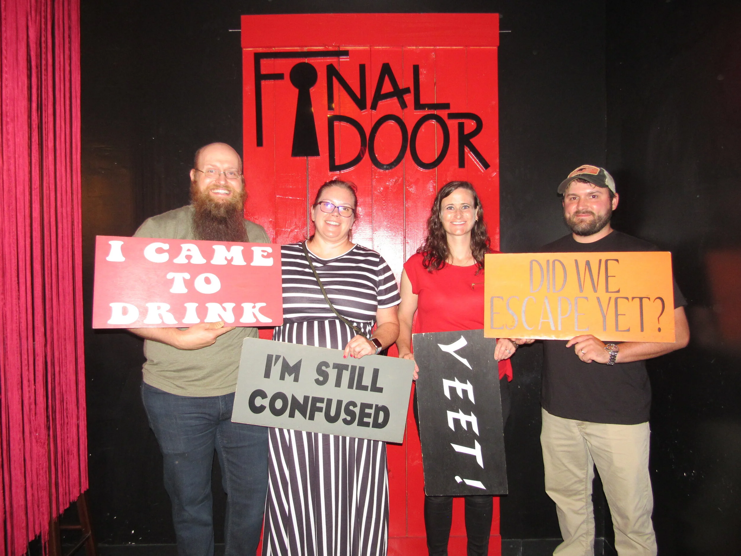 the-final-door-escape-room-columbia-sc-team-photos-07-17-21 (14).JPG
