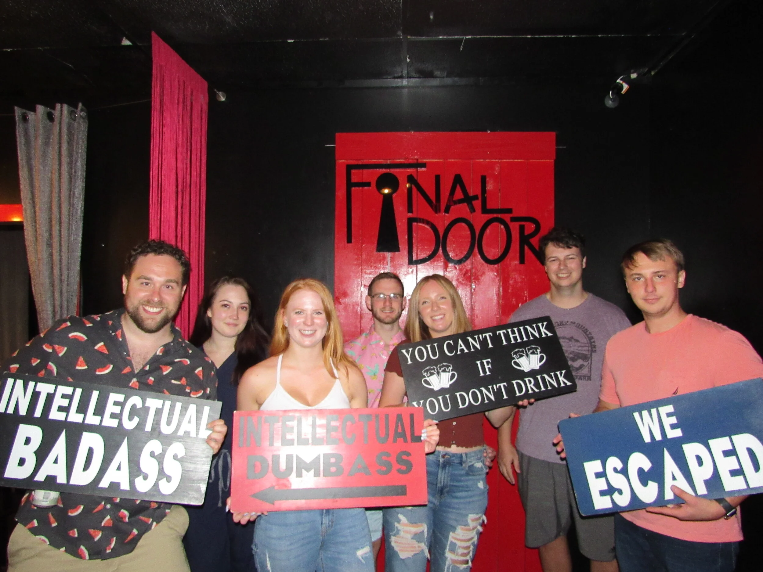 the-final-door-escape-room-columbia-sc-team-photos-07-17-21 (16).JPG