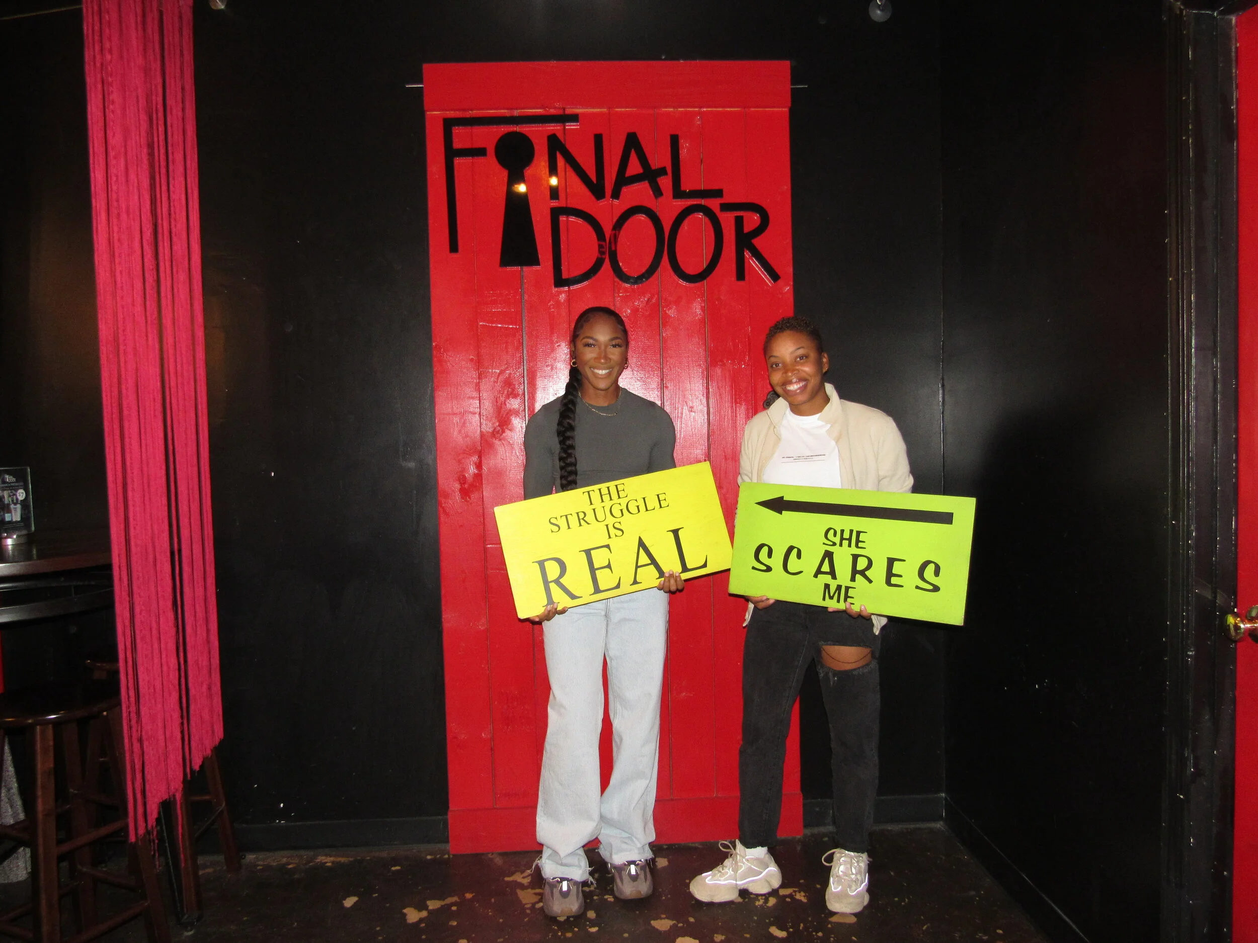 the-final-door-escape-room-columbia-sc-team-photos-07-17-21 (17).JPG