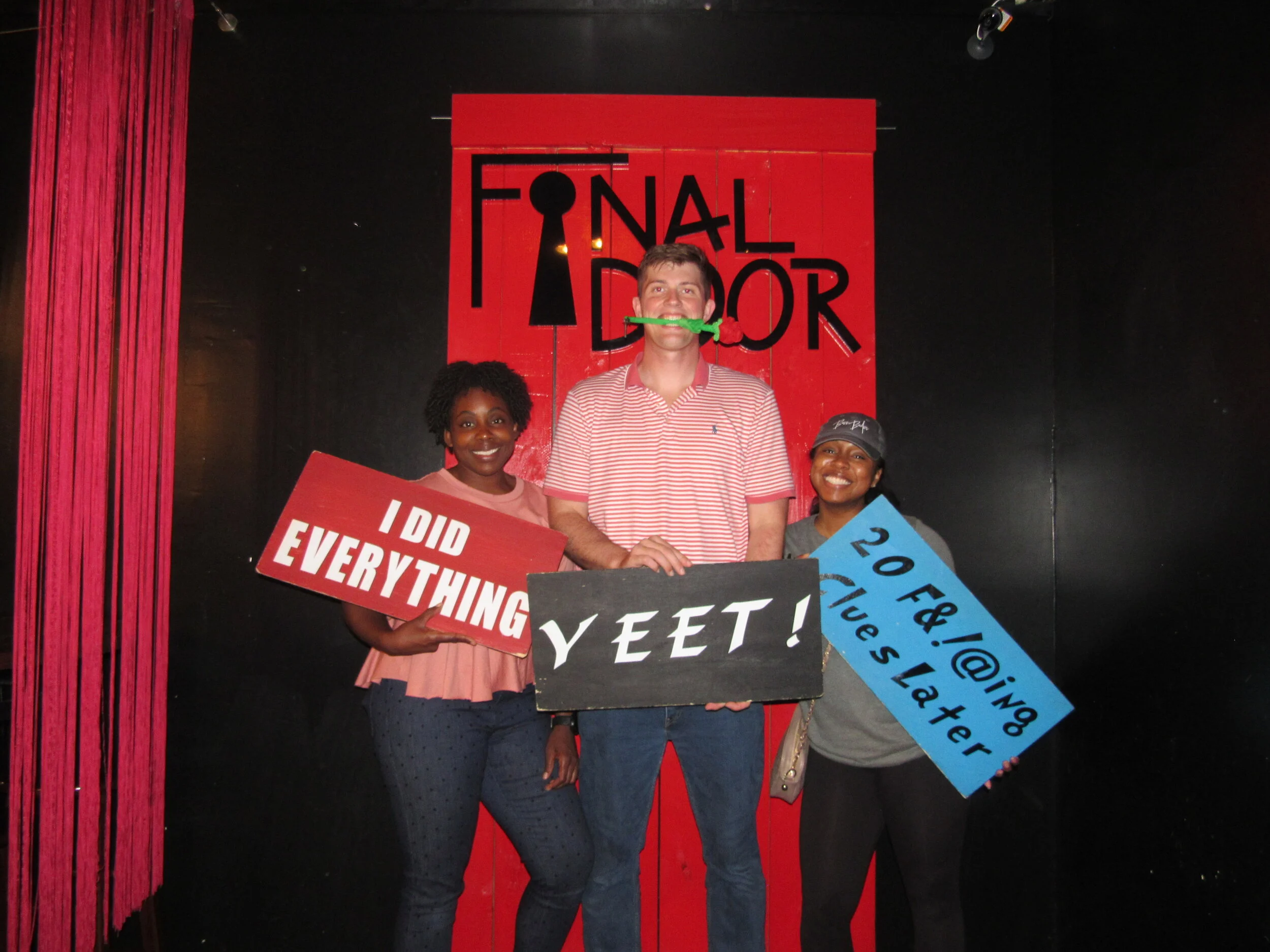 the-final-door-escape-room-columbia-sc-team-photos-07-17-21 (18).JPG