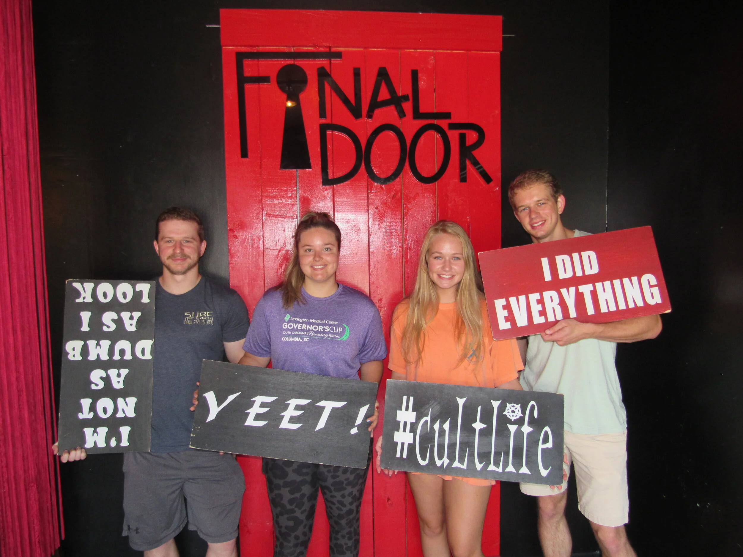 the-final-door-escape-room-columbia-sc-team-photos-07-17-21 (20).JPG