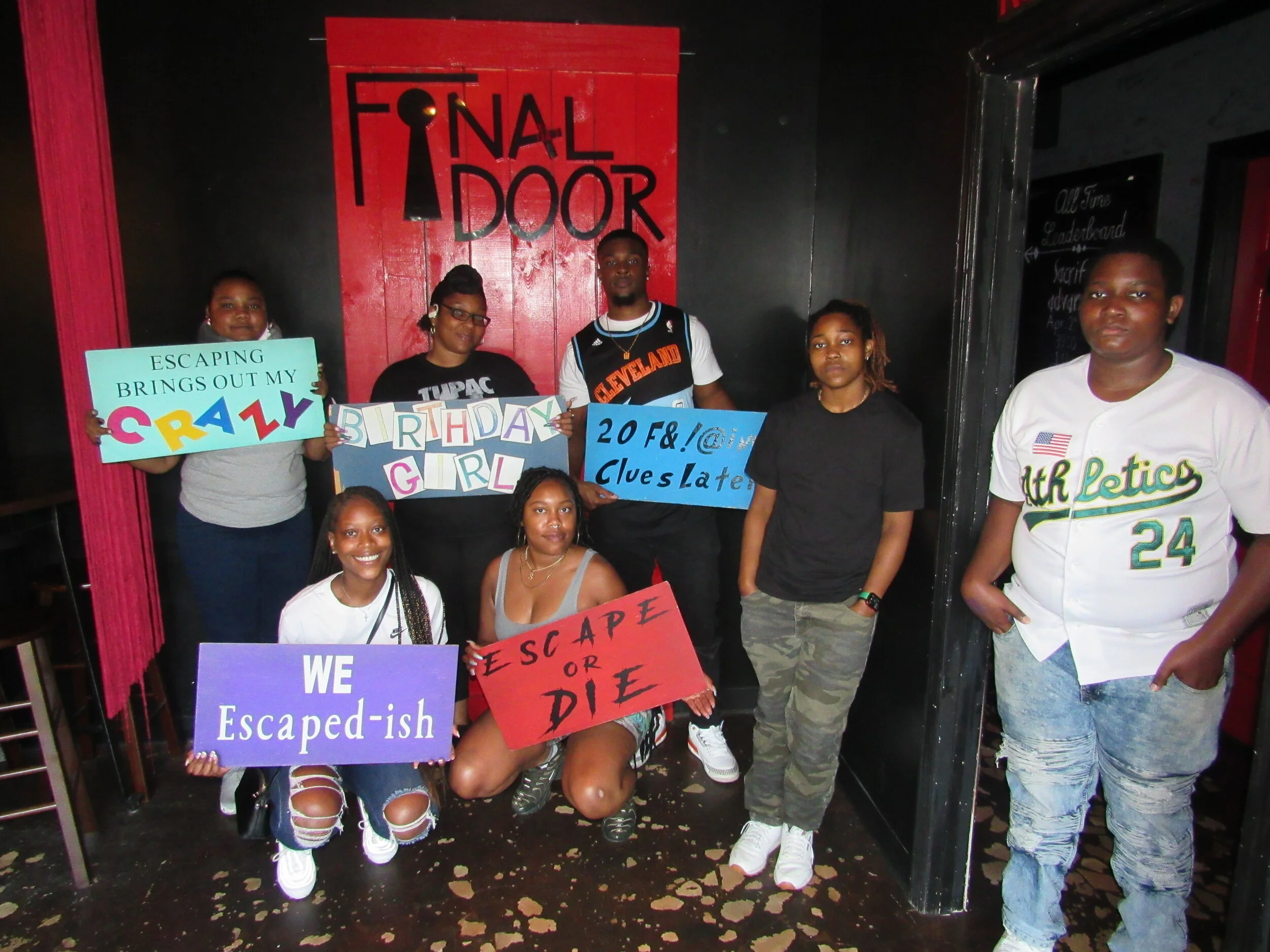 the-final-door-escape-room-columbia-sc-team-photos-07-17-21 (21).JPG