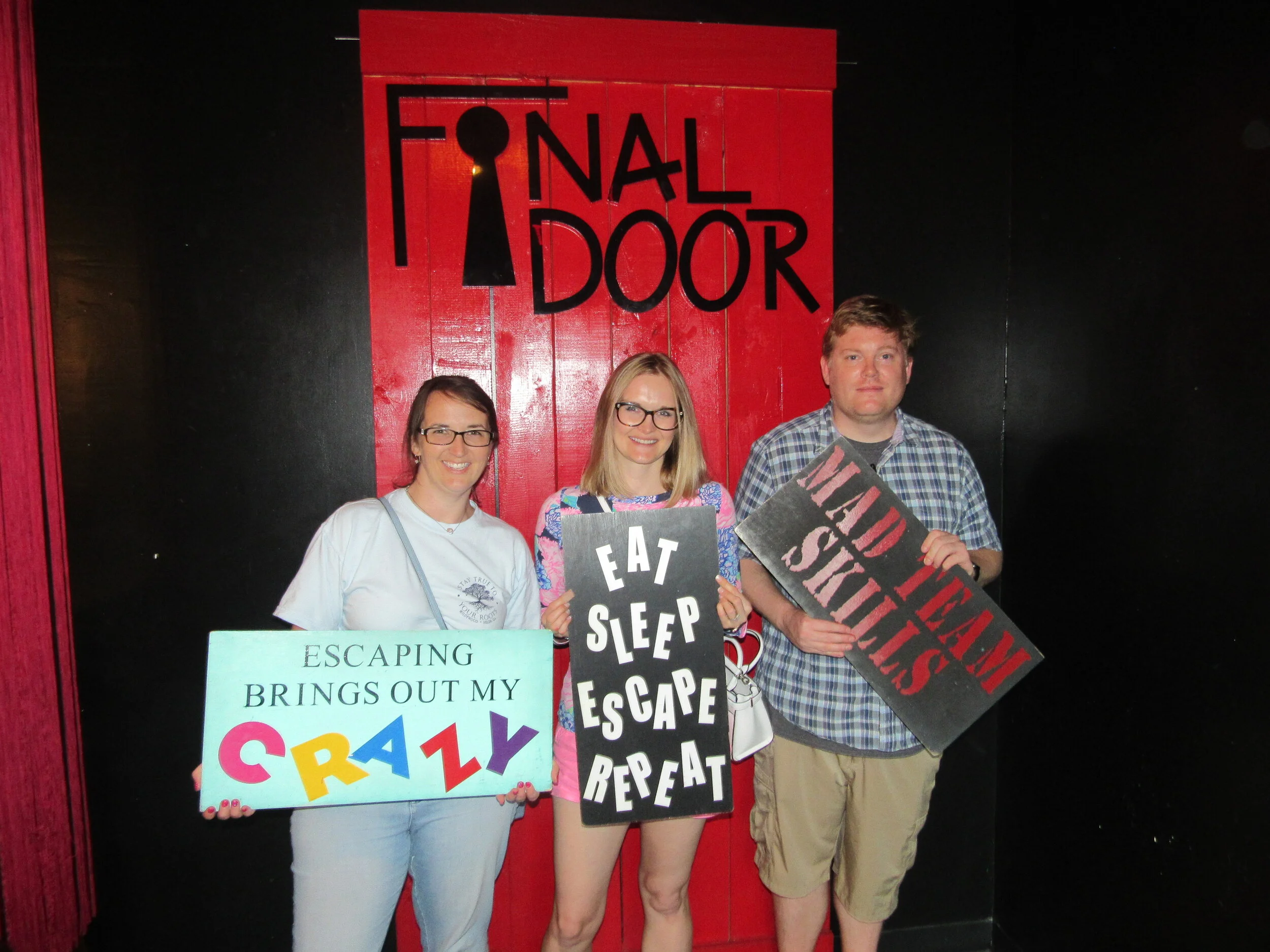 the-final-door-escape-room-columbia-sc-team-photos-07-17-21 (22).JPG