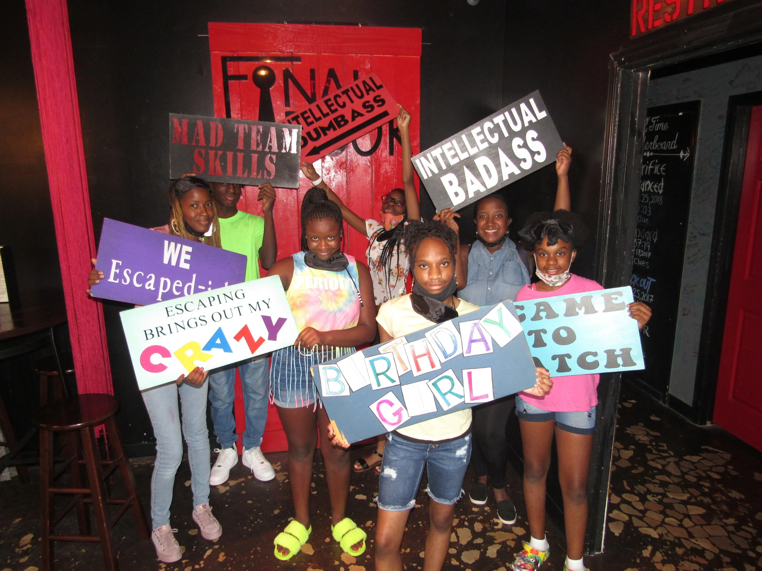 the-final-door-escape-room-columbia-sc-team-photos-07-17-21 (23).JPG