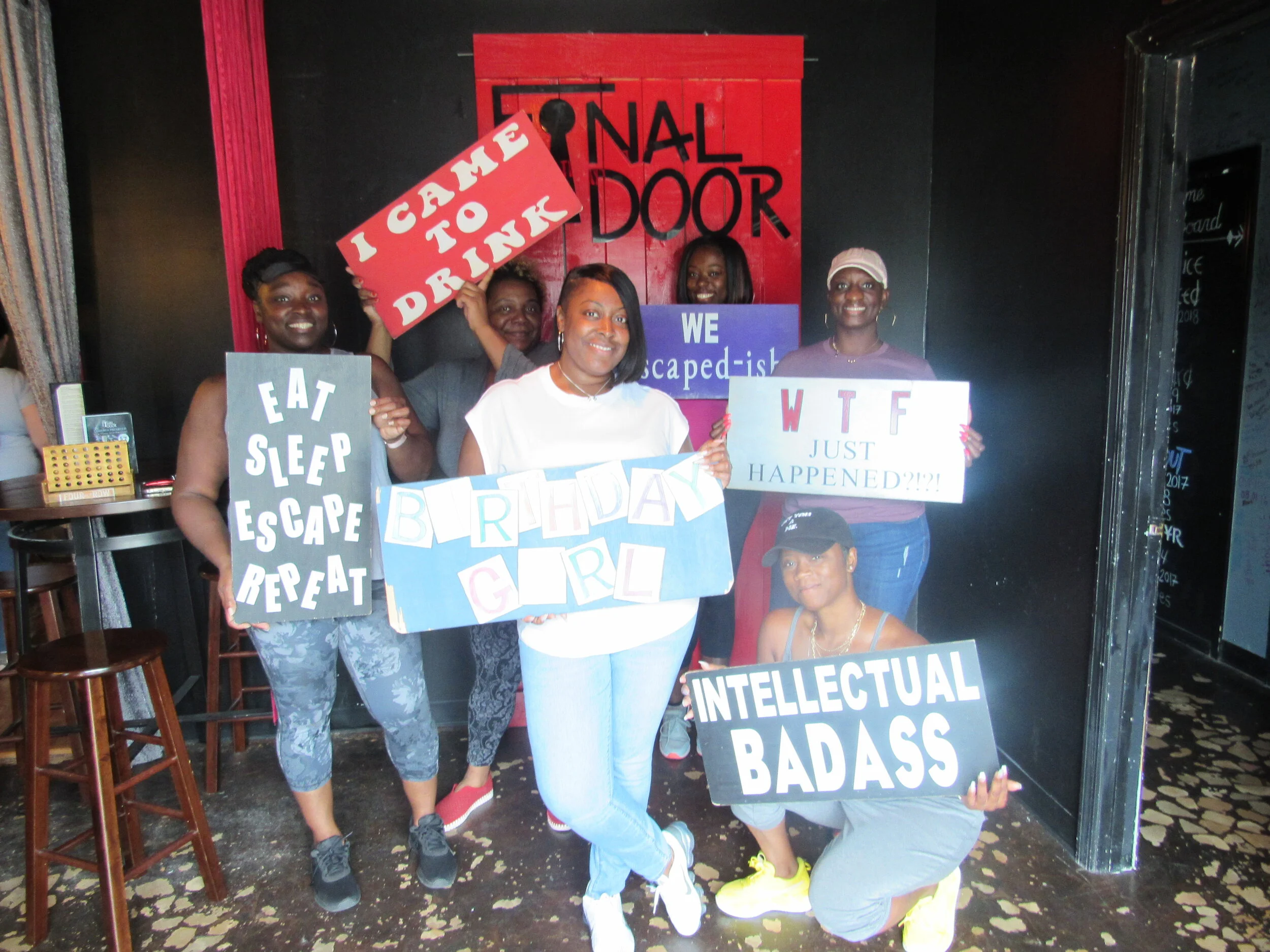 the-final-door-escape-room-columbia-sc-team-photos-07-18-21 (18).JPG