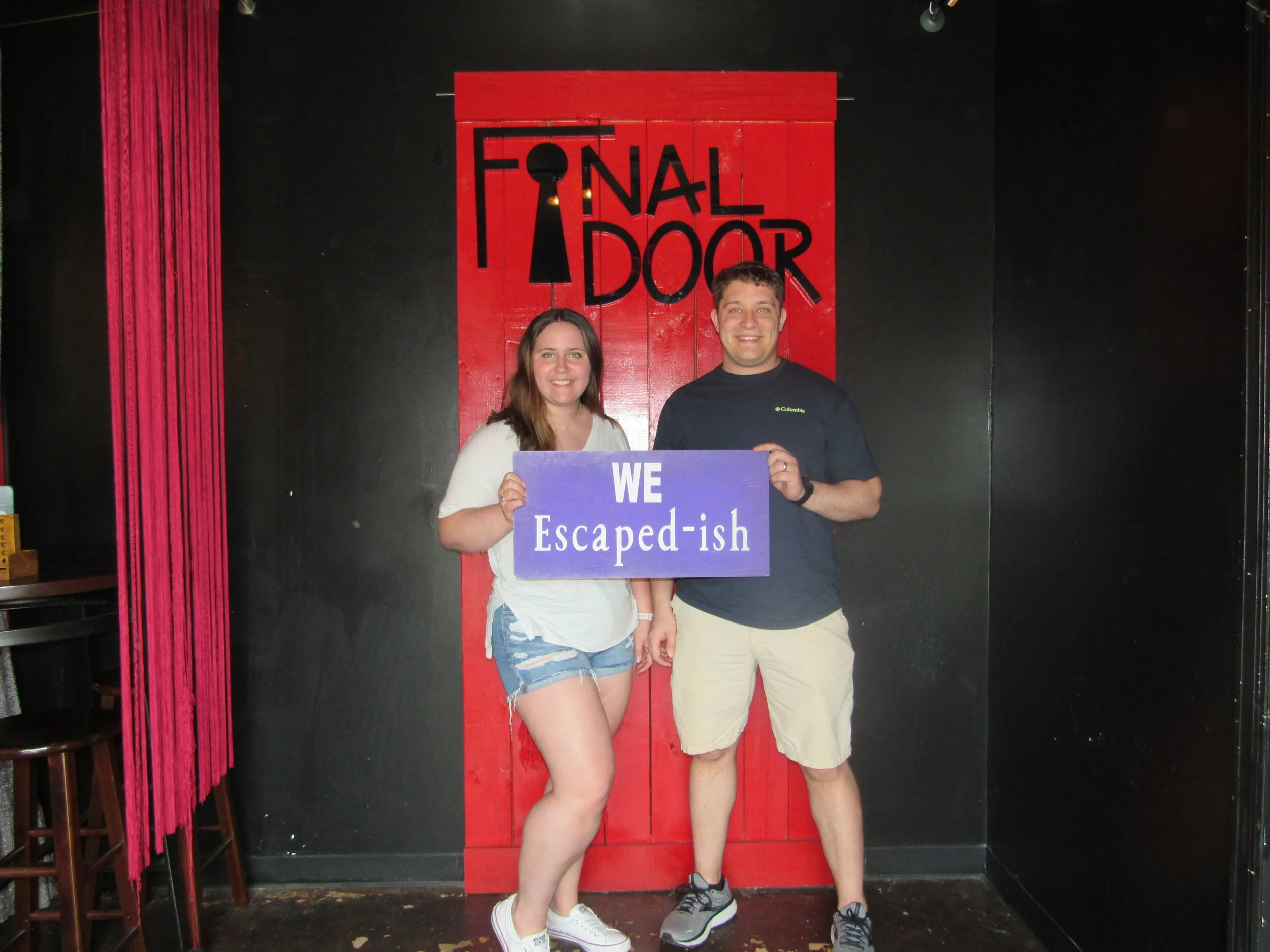 the-final-door-escape-room-columbia-sc-team-photos-07-18-21 (20).JPG