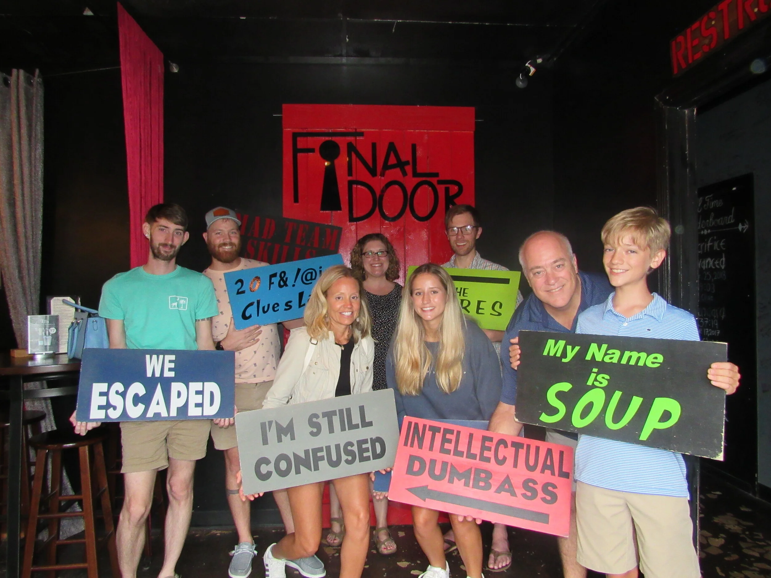 the-final-door-escape-room-columbia-sc-team-photos-07-18-21 (22).JPG