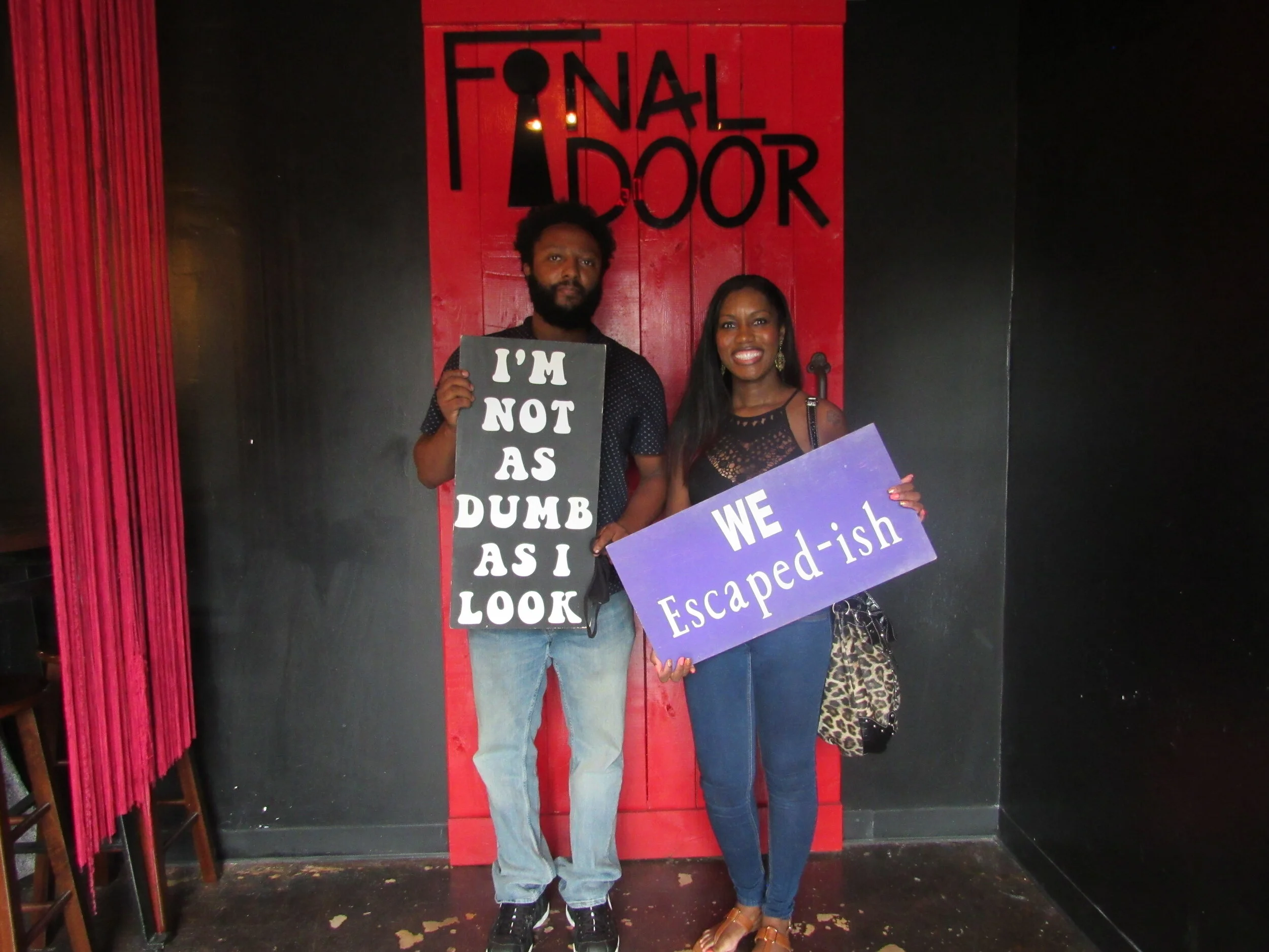the-final-door-escape-room-columbia-sc-team-photos-07-18-21 (23).JPG
