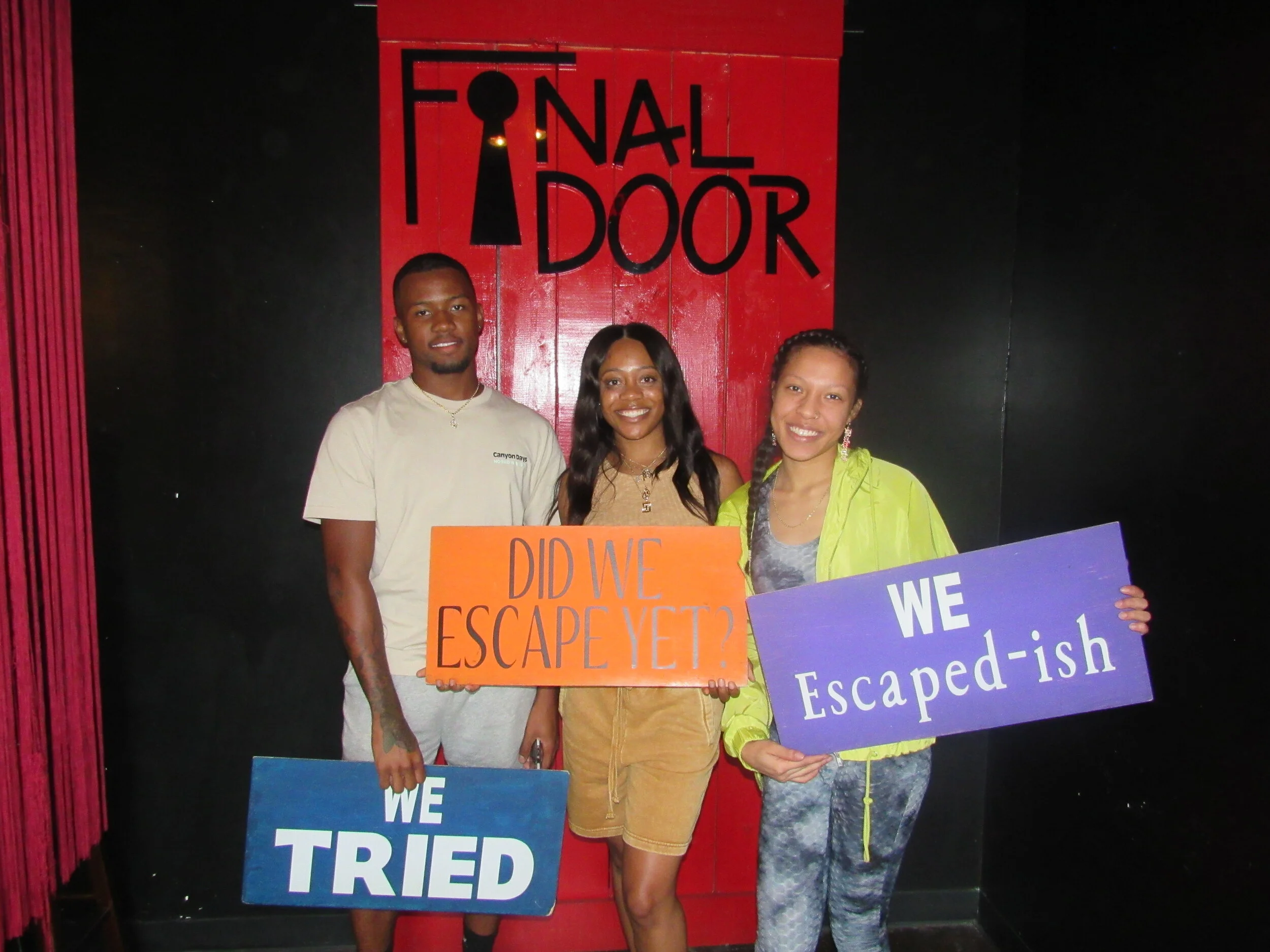 the-final-door-escape-room-columbia-sc-team-photos-07-18-21 (24).JPG
