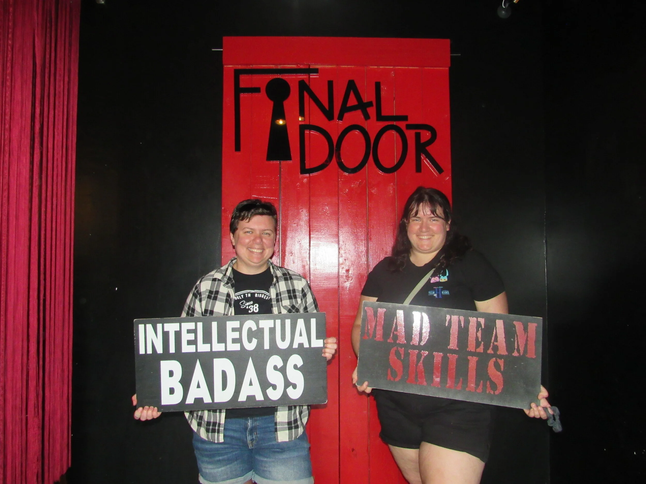 the-final-door-escape-room-columbia-sc-team-photos-07-18-21 (25).JPG