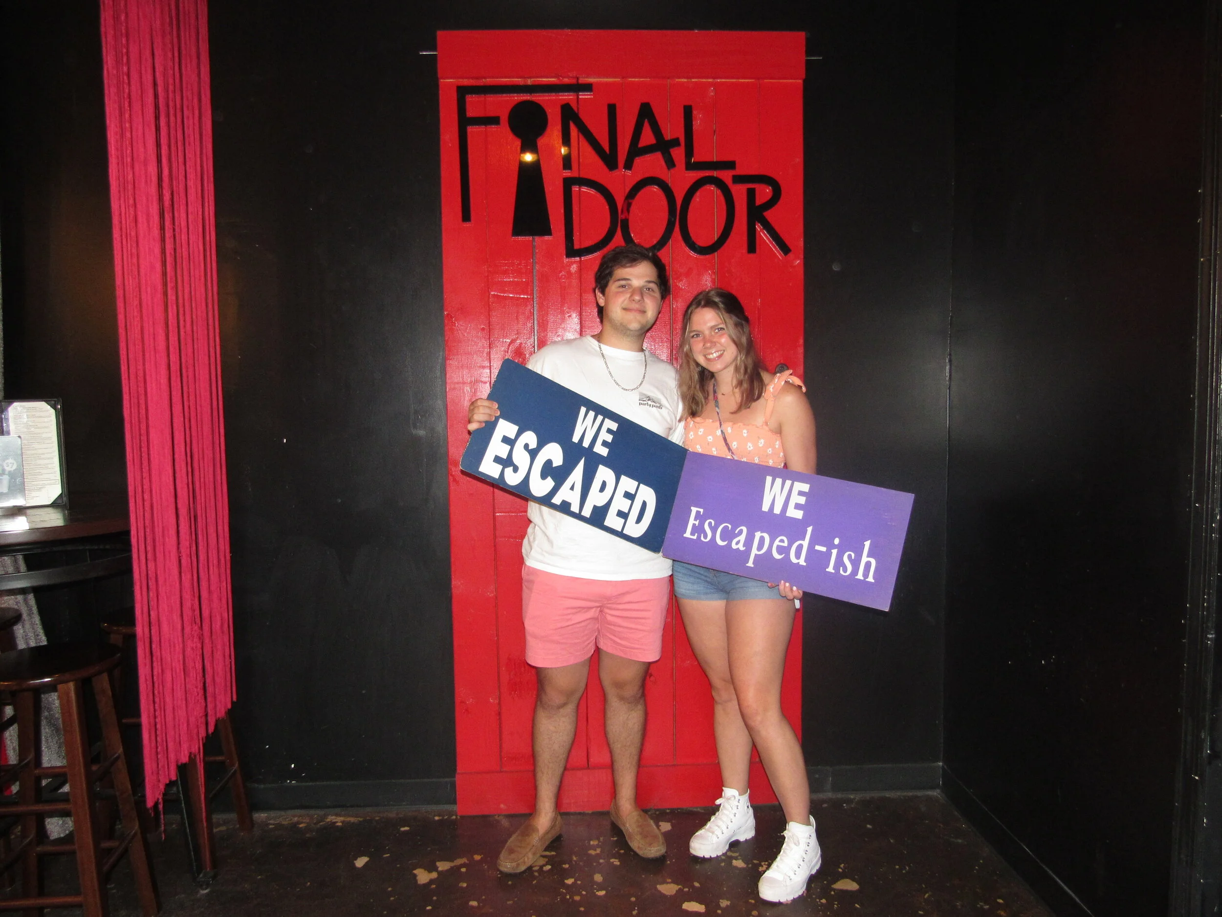 the-final-door-escape-room-columbia-sc-team-photos-07-18-21 (26).JPG