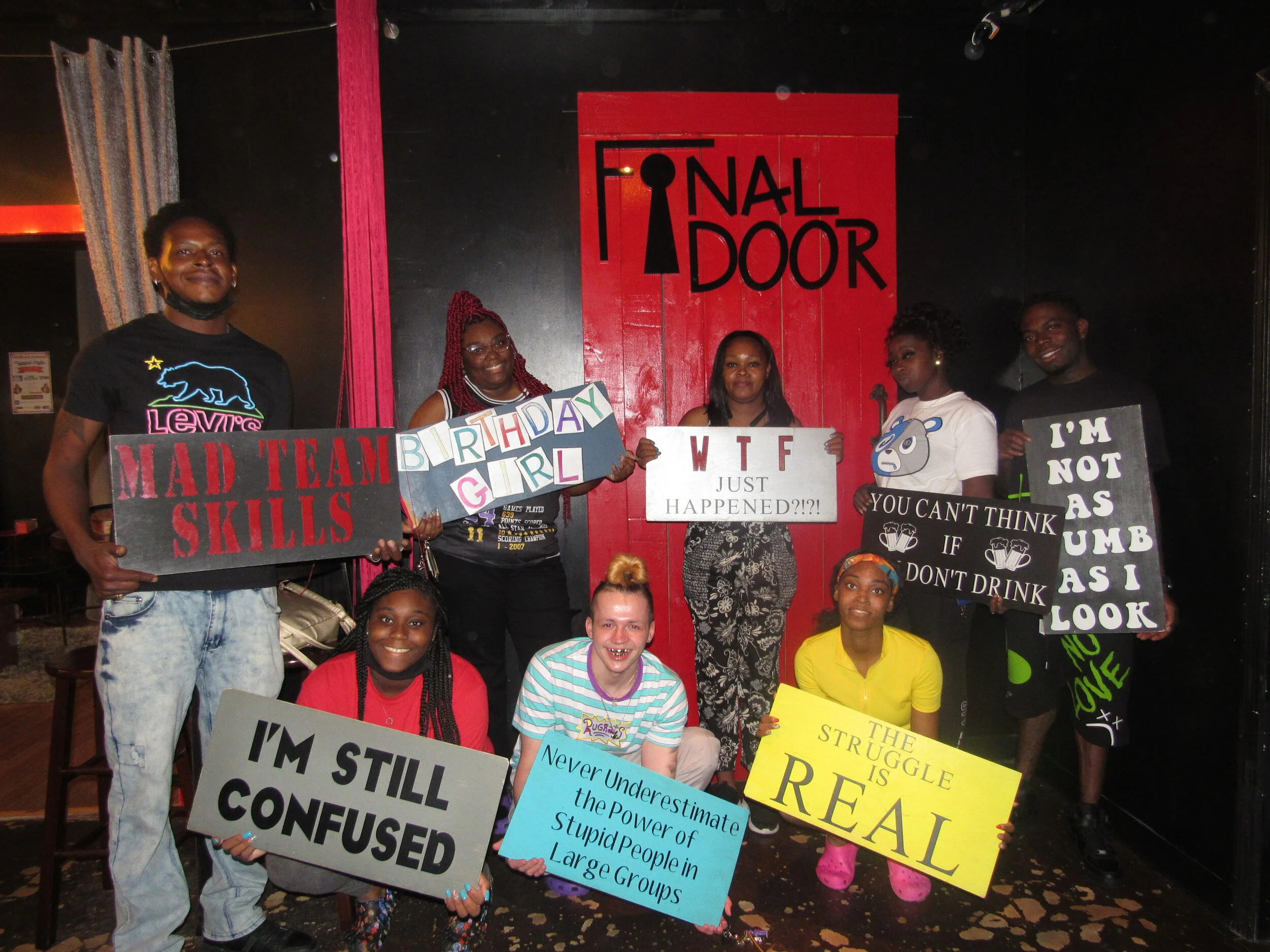 the-final-door-escape-room-columbia-sc-team-photos-07-18-21 (29).JPG