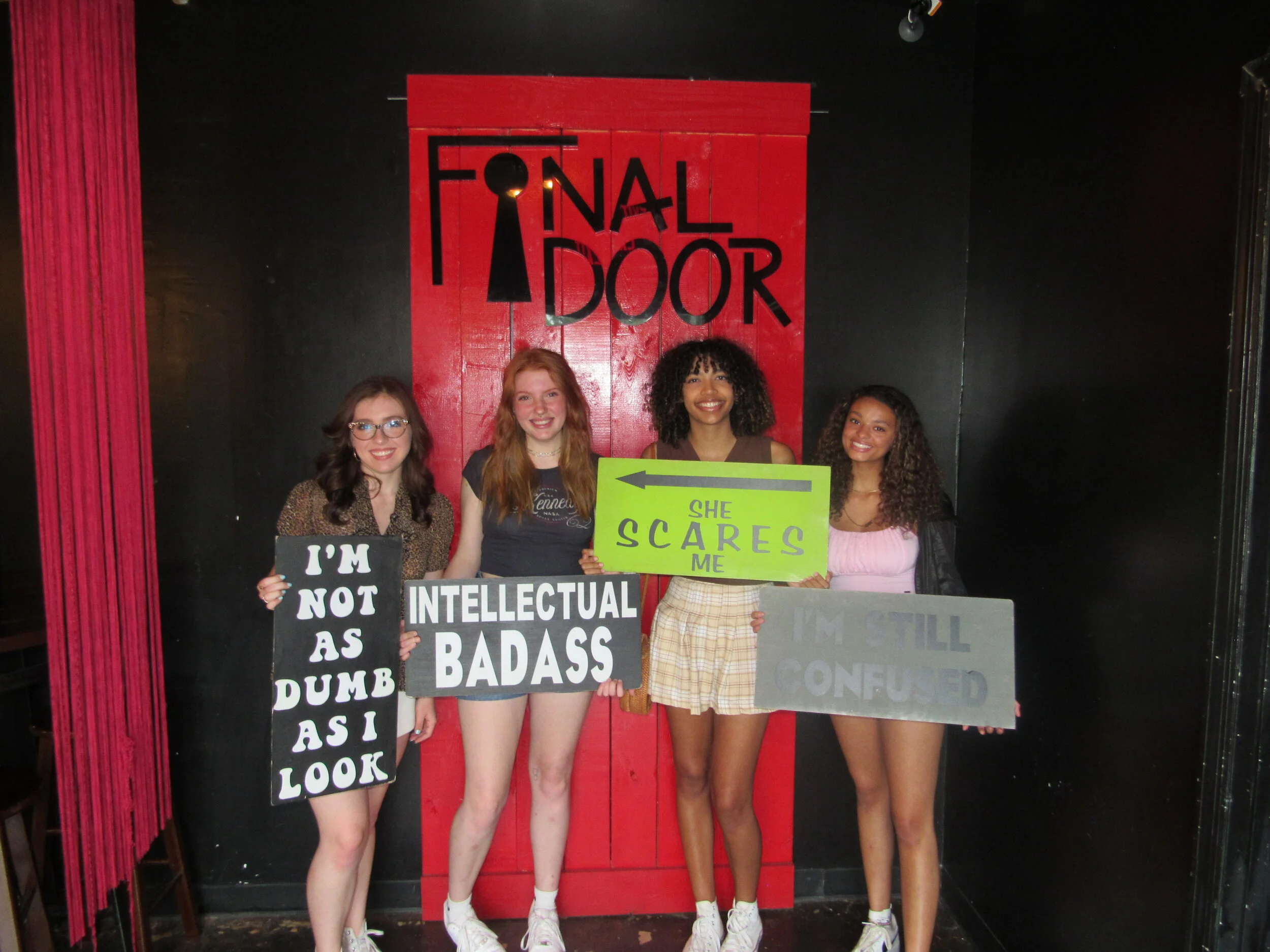 the-final-door-escape-room-columbia-sc-team-photos-07-19-21 (28).JPG