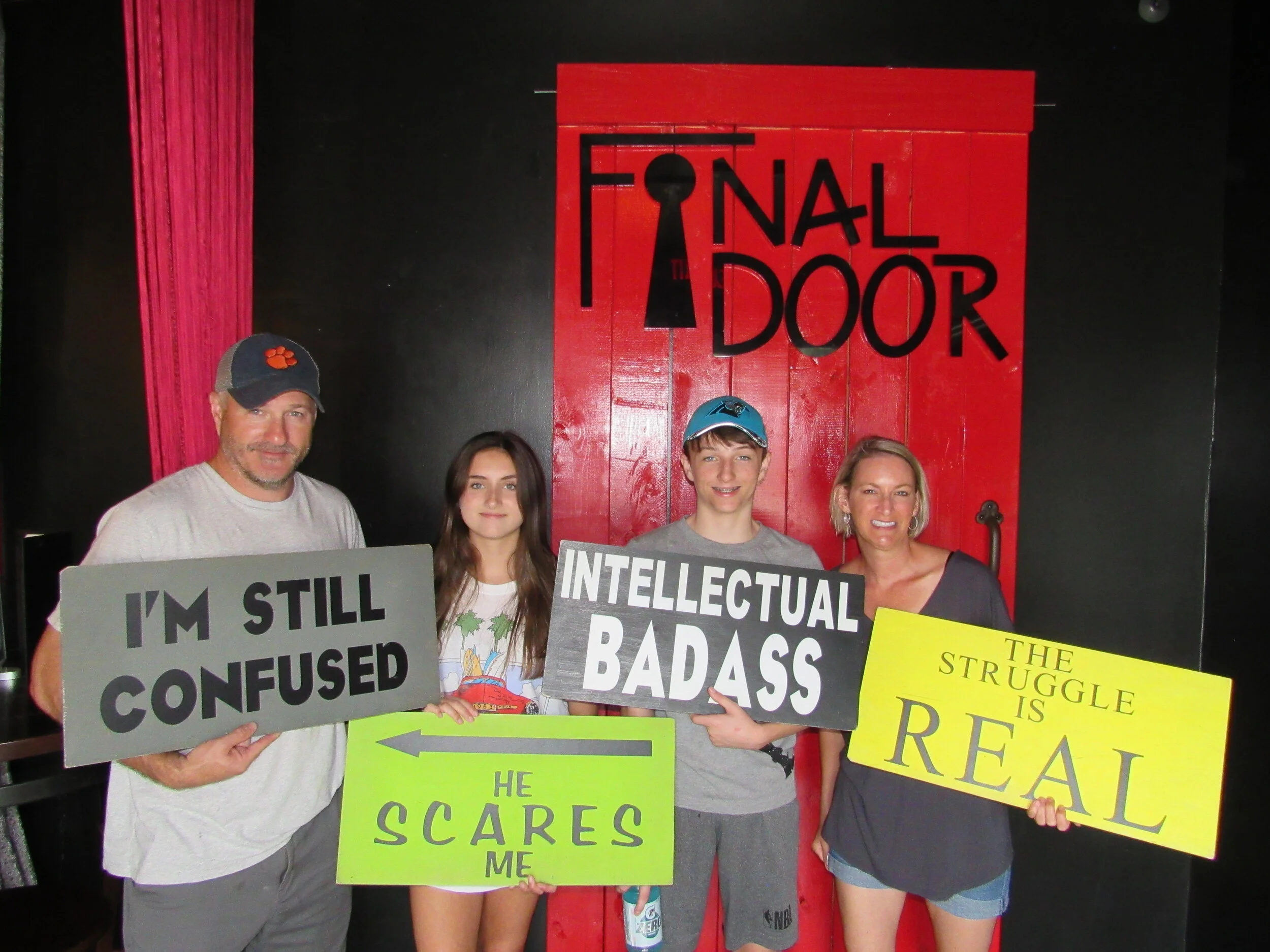 the-final-door-escape-room-columbia-sc-team-photos-07-19-21 (29).JPG