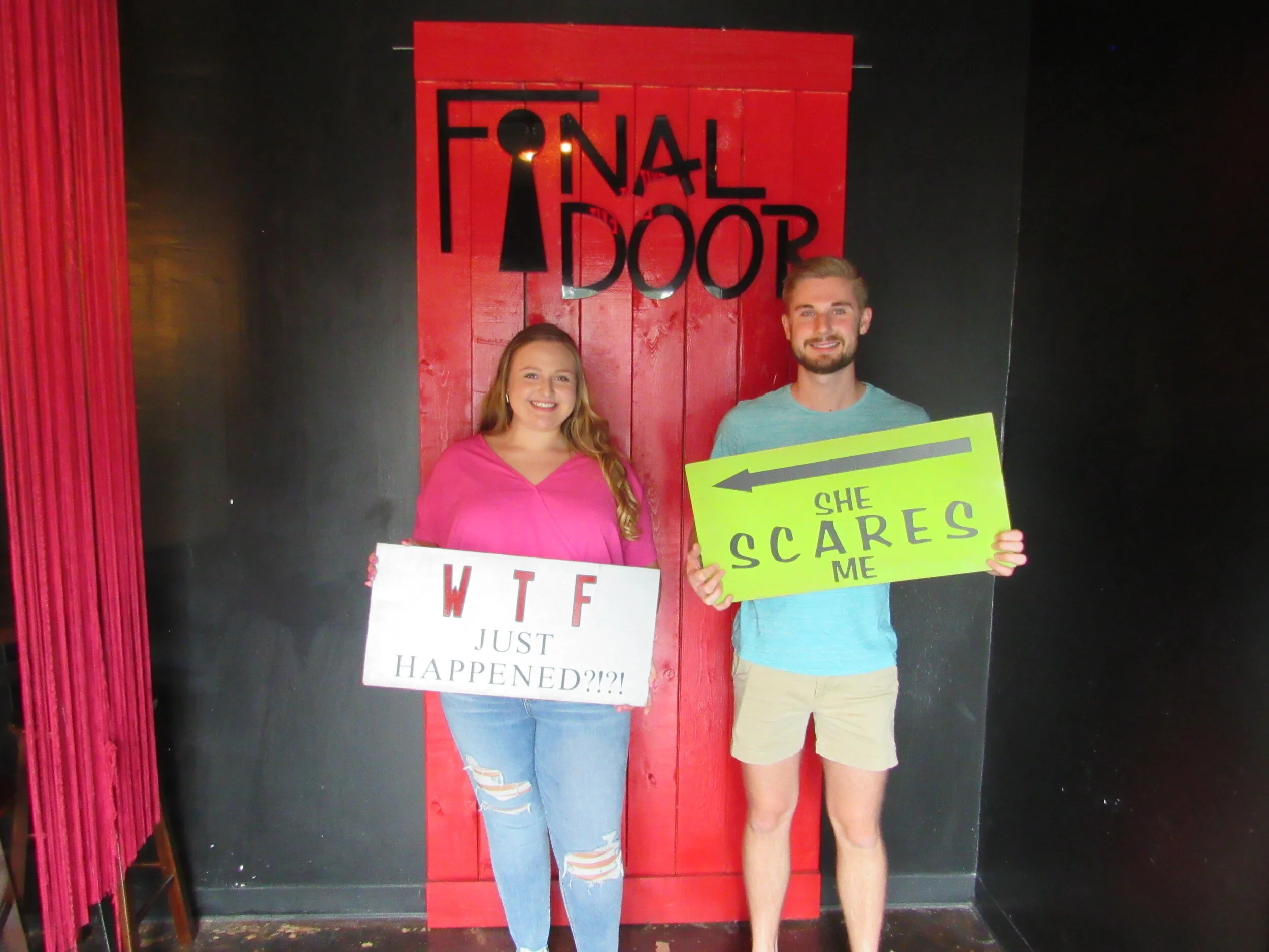 the-final-door-escape-room-columbia-sc-team-photos-07-19-21 (30).JPG