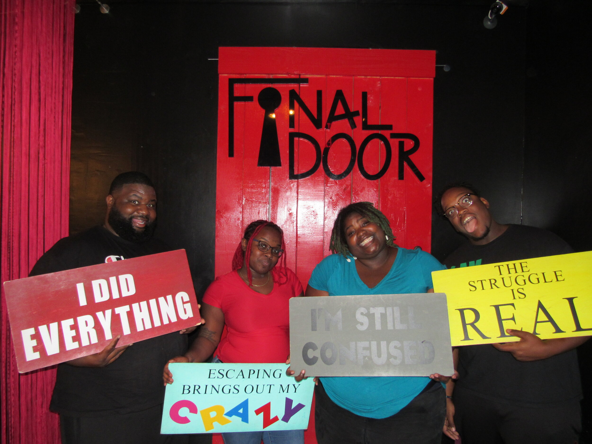the-final-door-escape-room-columbia-sc-team-photos-07-19-21 (31).JPG
