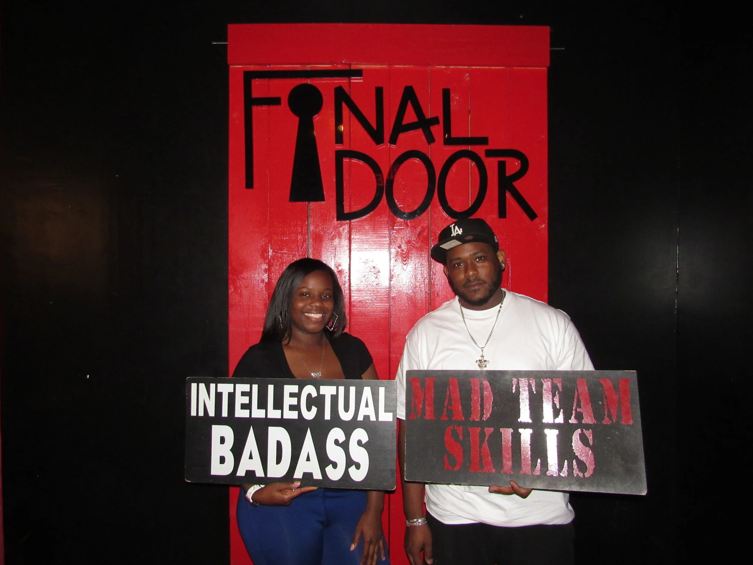 the-final-door-escape-room-columbia-sc-team-photos-07-19-21 (33).JPG