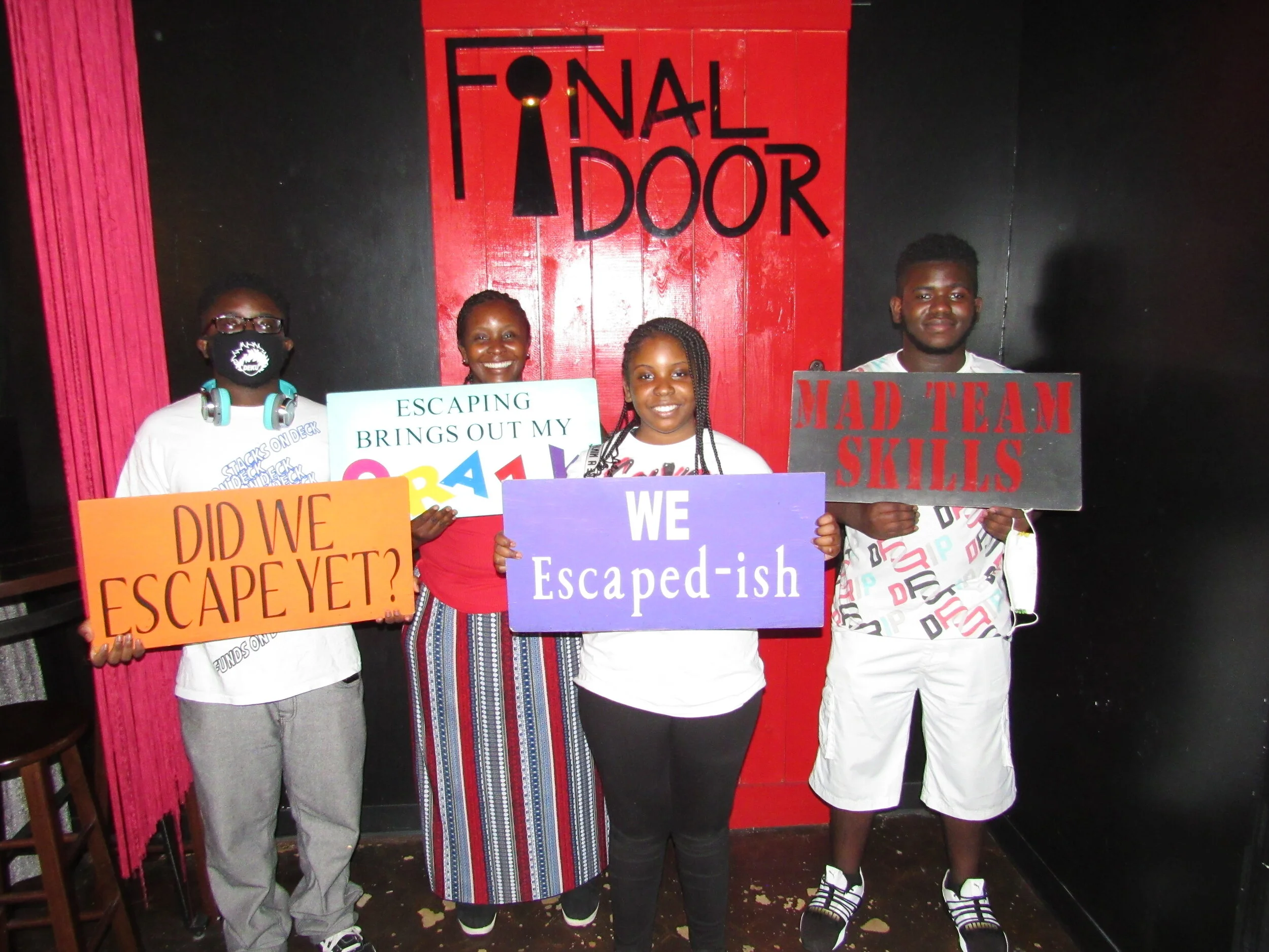 the-final-door-escape-room-columbia-sc-team-photos-07-19-21 (32).JPG