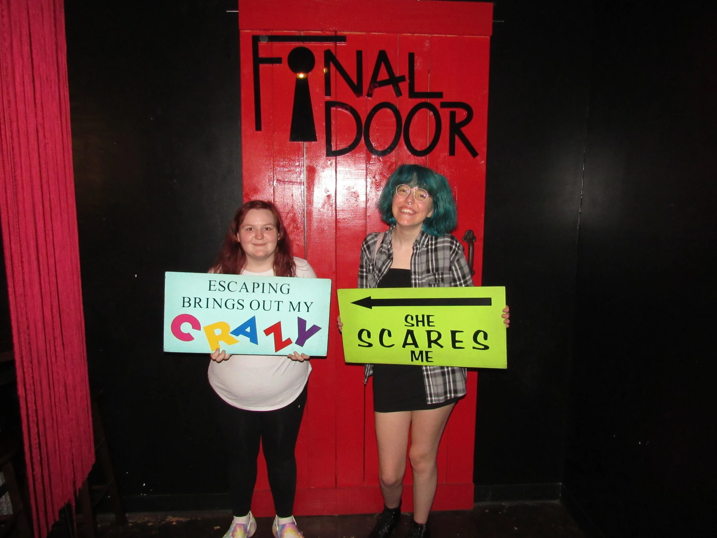 the-final-door-escape-room-columbia-sc-team-photos-07-19-21 (34).JPG