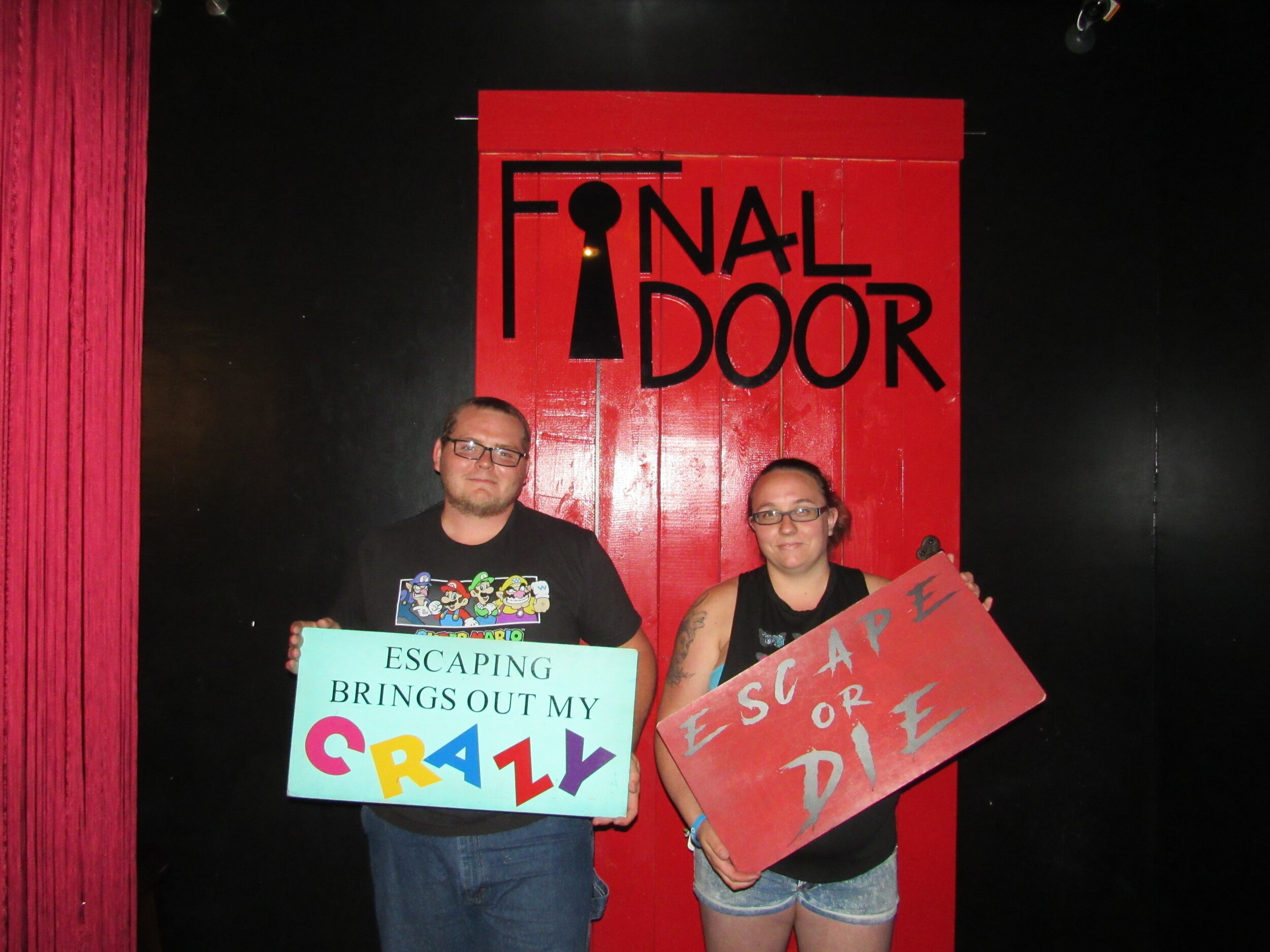 the-final-door-escape-room-columbia-sc-team-photos-07-19-21 (35).JPG