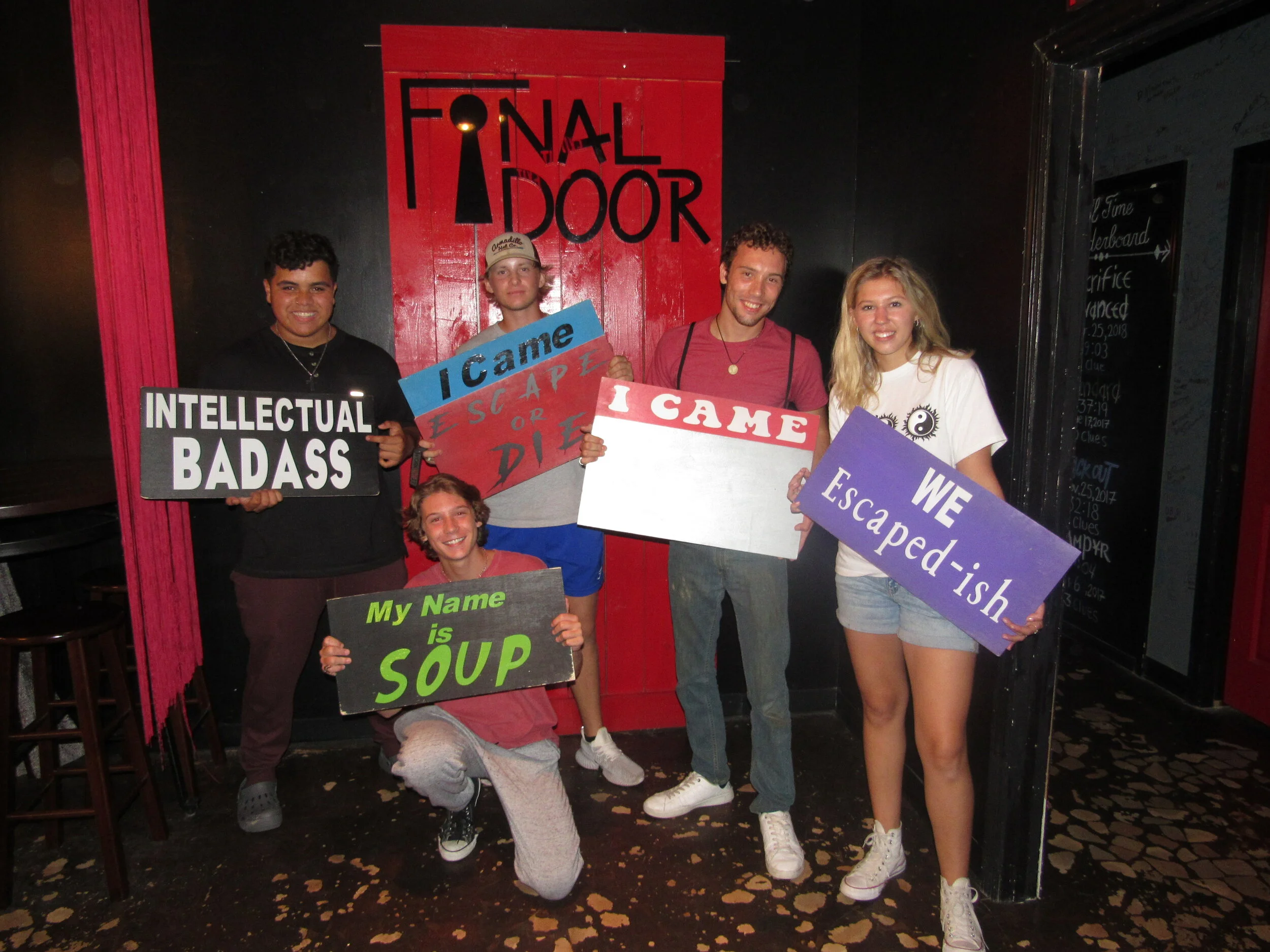 the-final-door-escape-room-columbia-sc-team-photos-07-19-21 (36).JPG