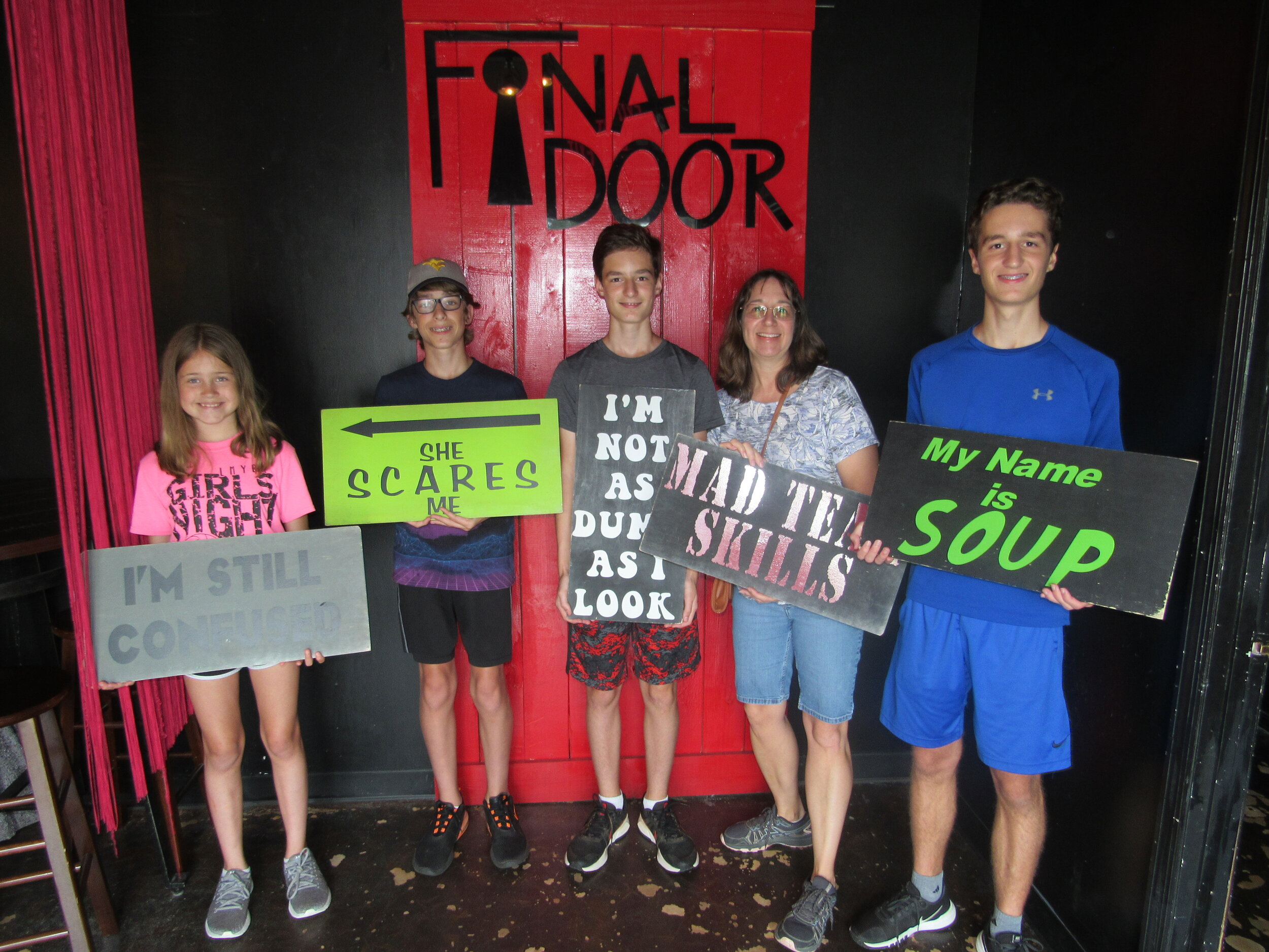 the-final-door-escape-room-columbia-sc-team-photos-07-19-21 (37).JPG