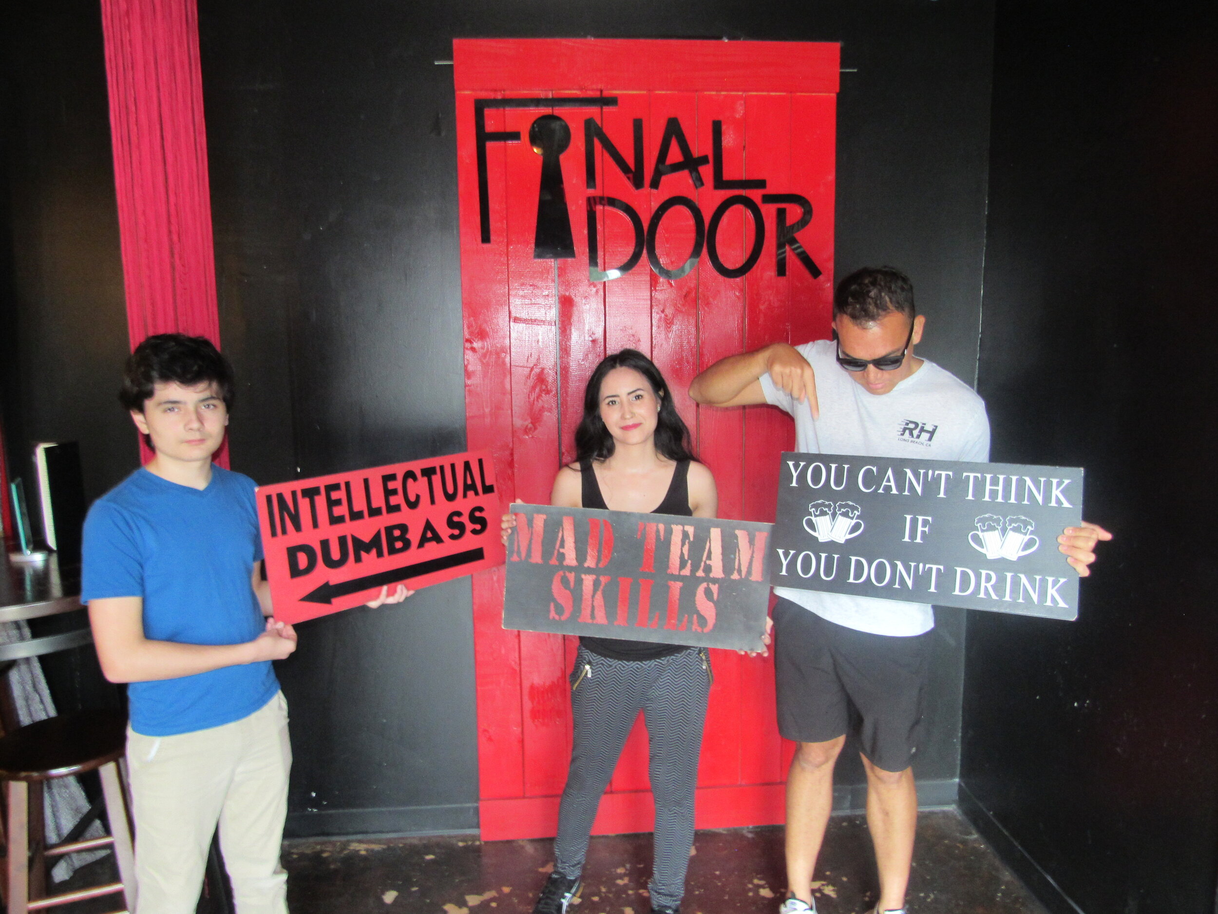 the-final-door-escape-room-columbia-sc-team-photos-07-19-21 (38).JPG