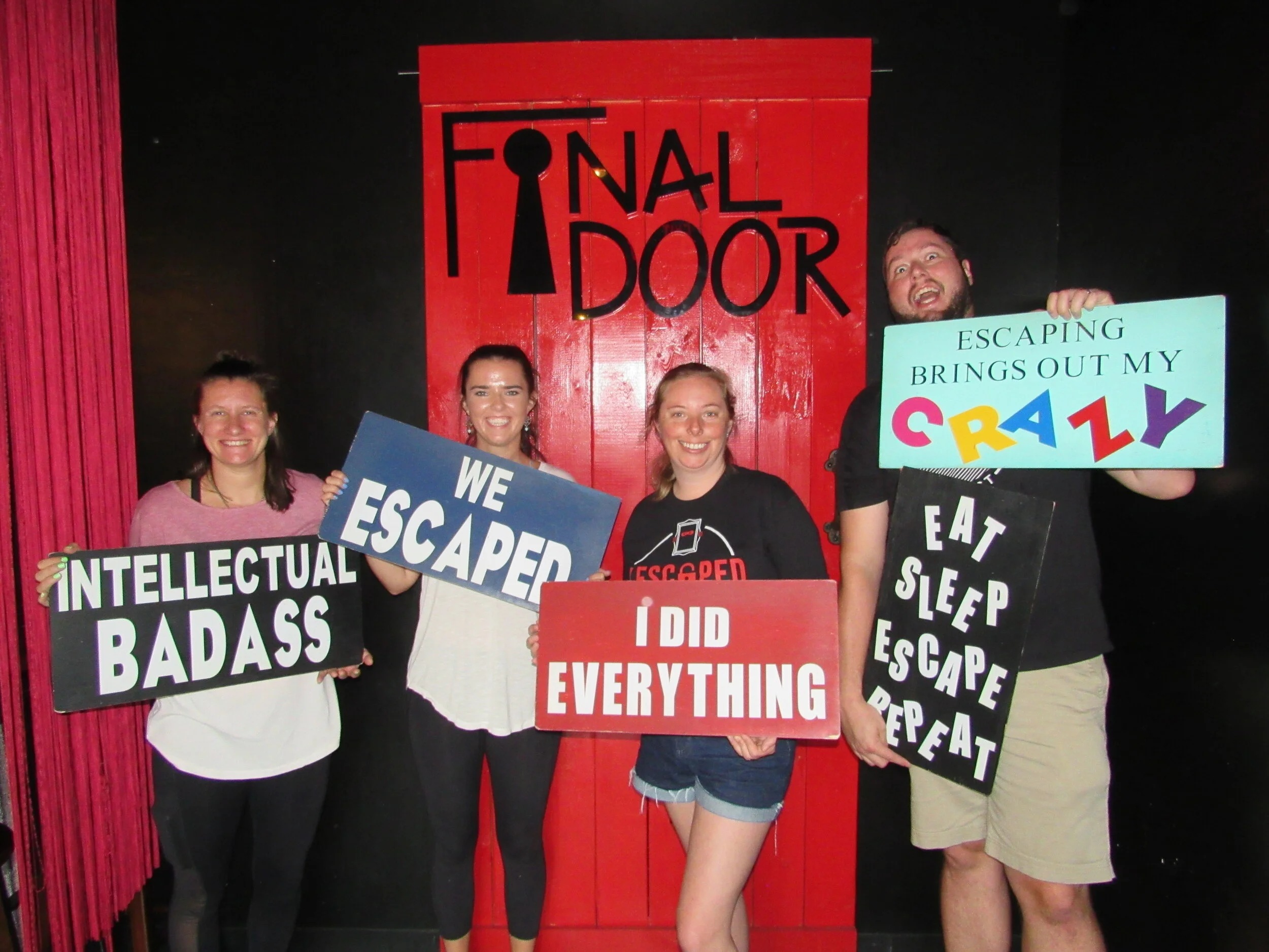 the-final-door-escape-room-columbia-sc-team-photos-07-20-21 (2).JPG