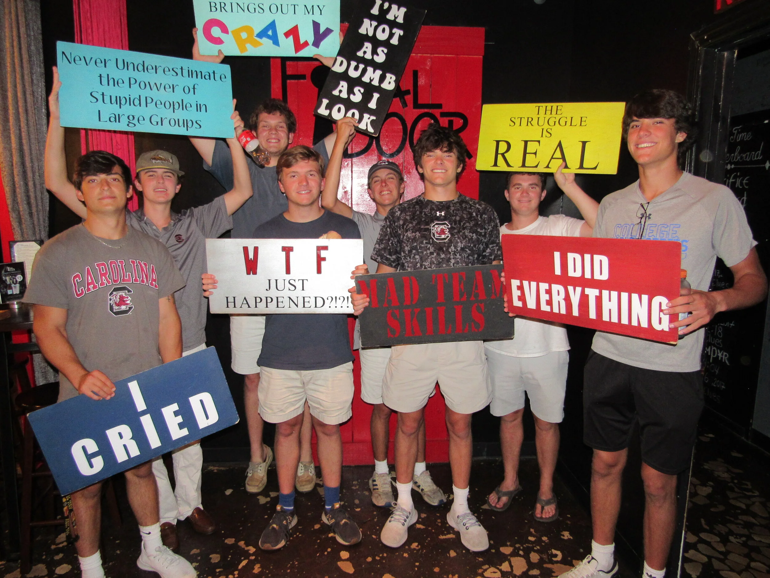 the-final-door-escape-room-columbia-sc-team-photos-07-20-21 (1).JPG