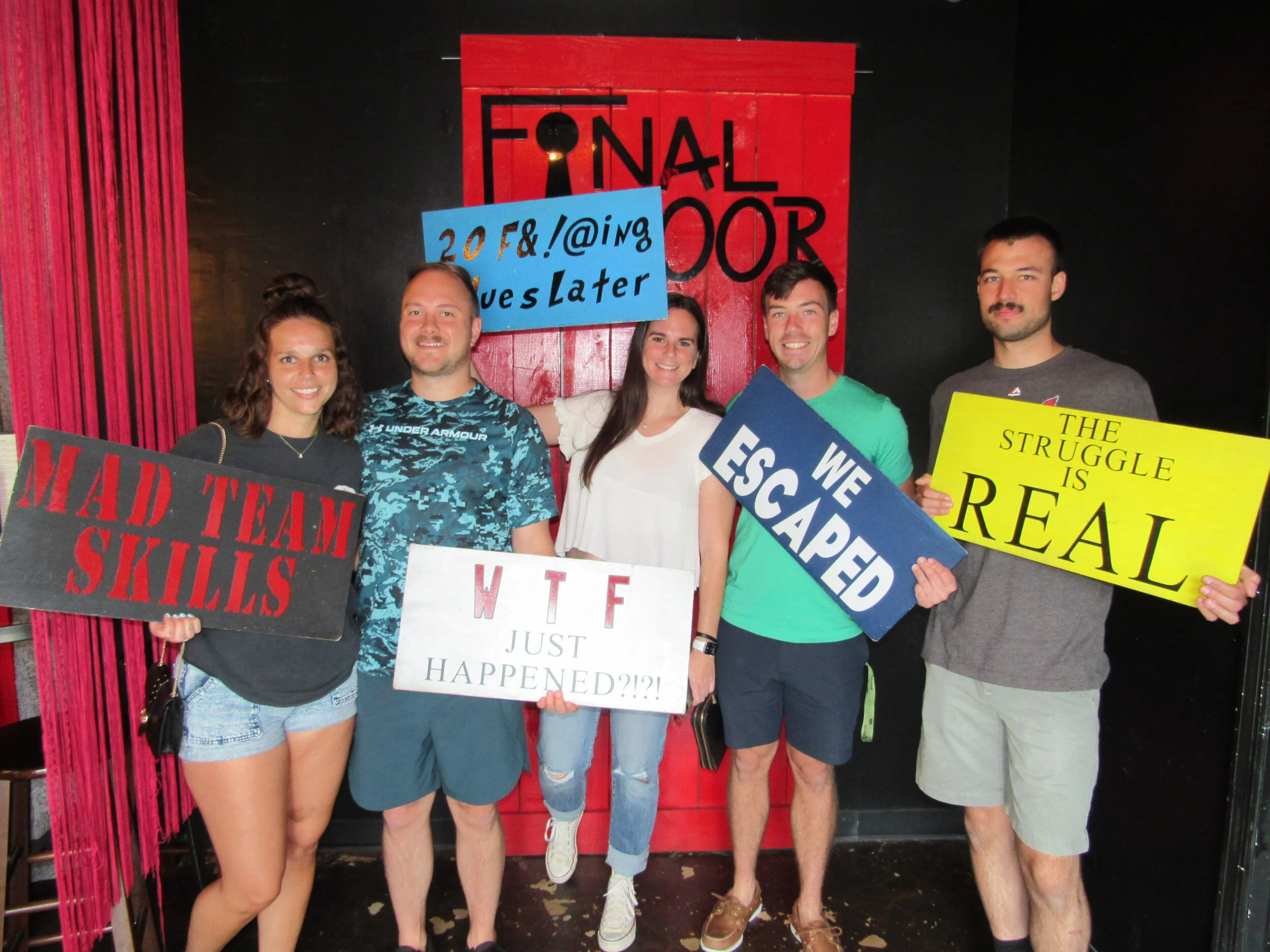 the-final-door-escape-room-columbia-sc-team-photos-07-20-21 (3).JPG