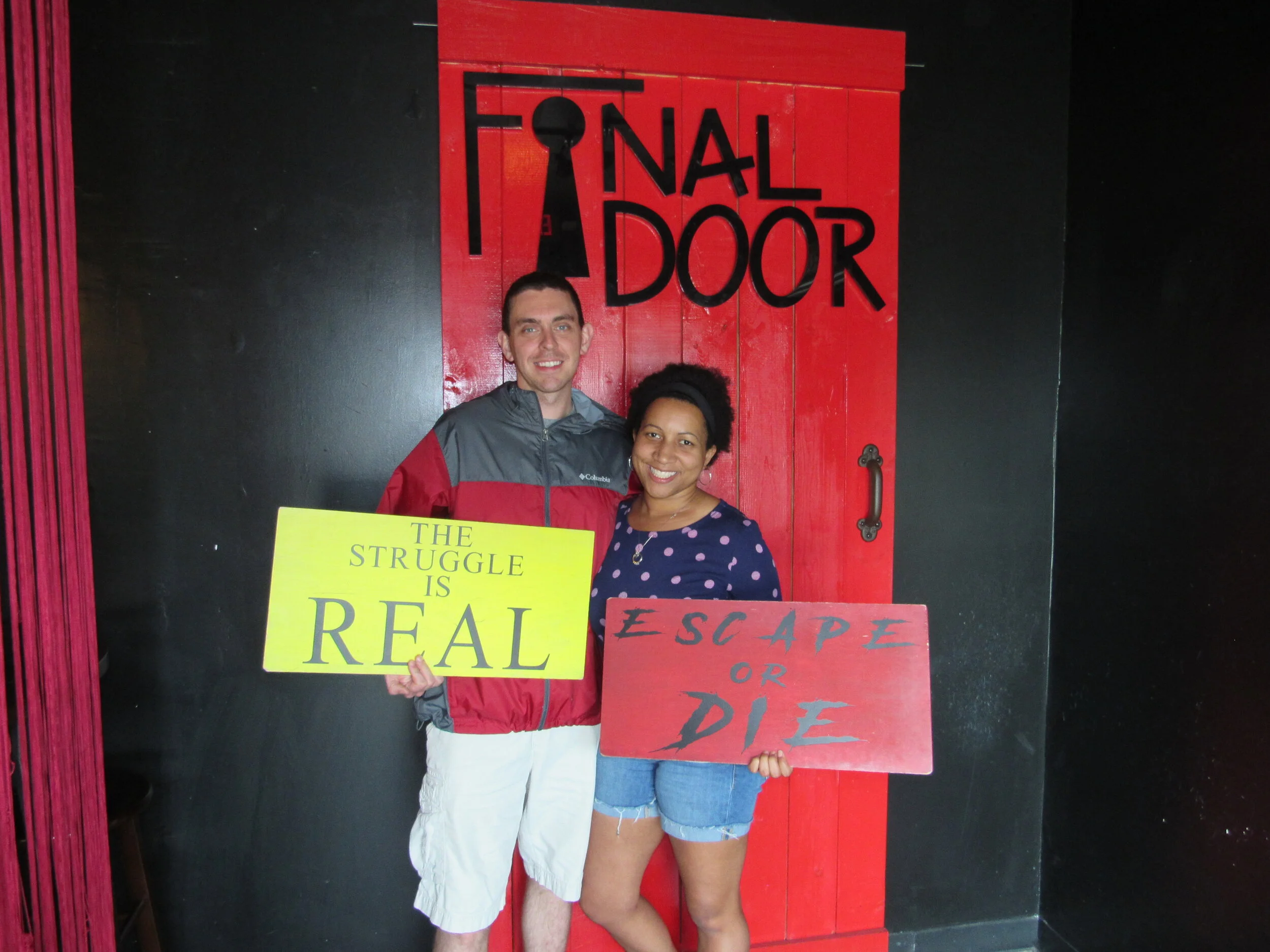 the-final-door-escape-room-columbia-sc-team-photos-07-20-21 (5).JPG