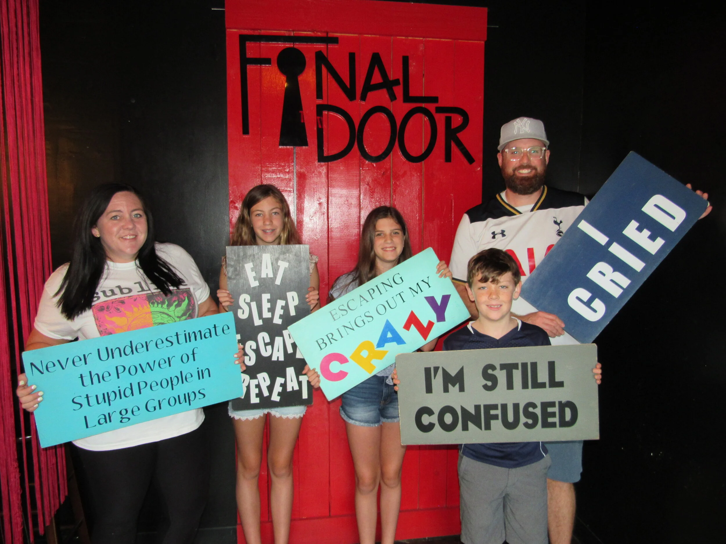 the-final-door-escape-room-columbia-sc-team-photos-07-20-21 (6).JPG