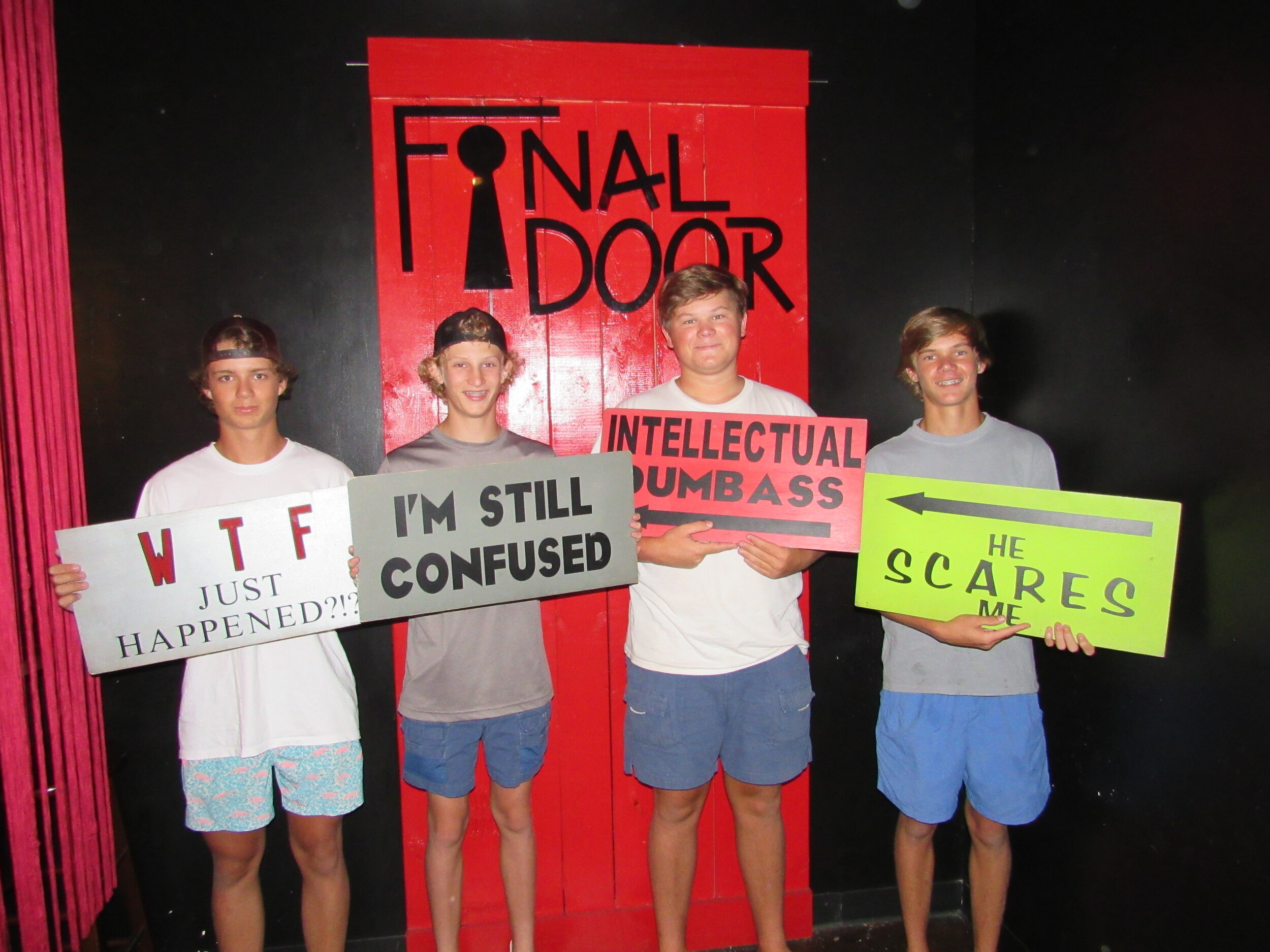 the-final-door-escape-room-columbia-sc-team-photos-07-20-21 (8).JPG