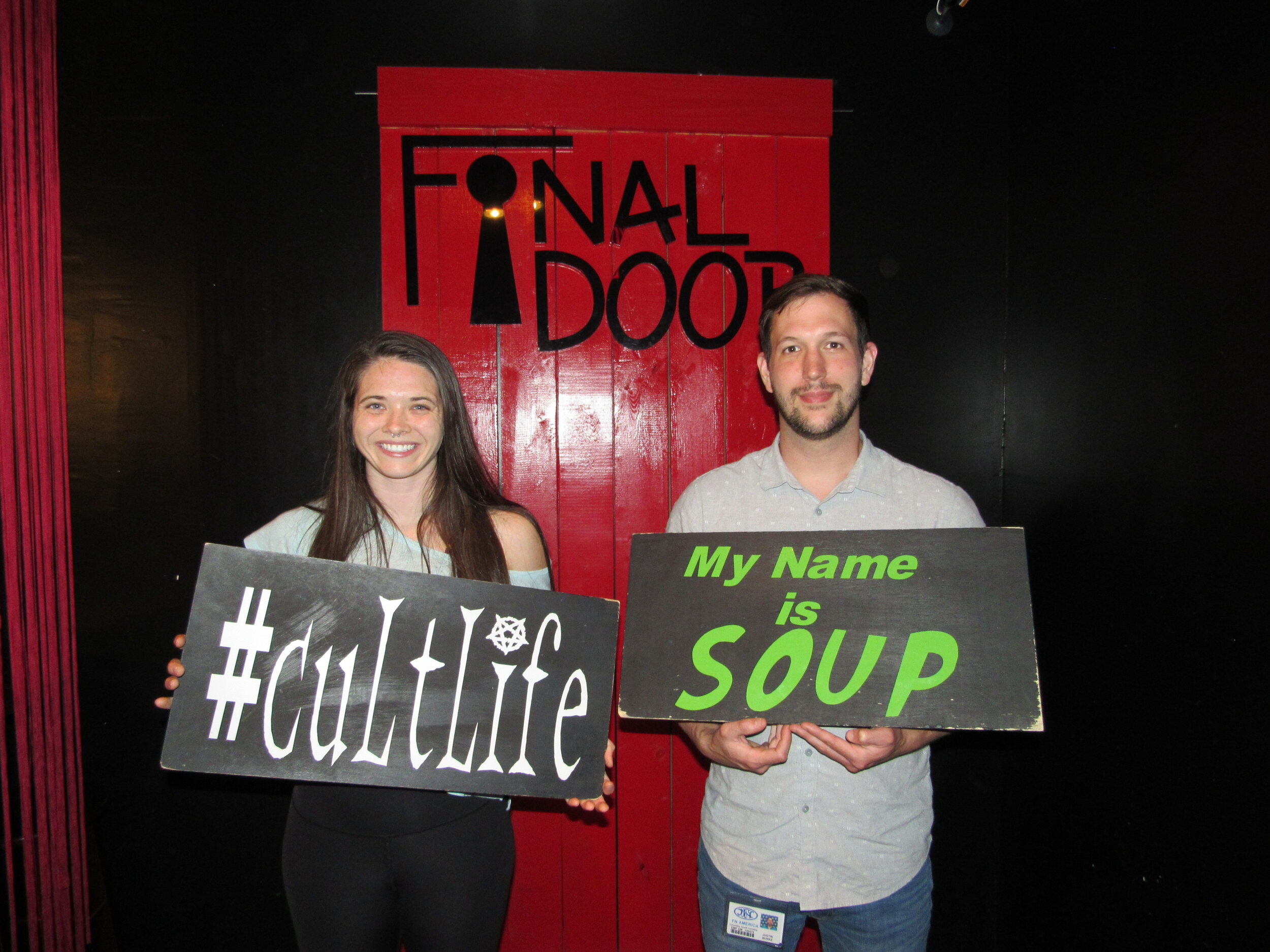 the-final-door-escape-room-columbia-sc-team-photos-07-20-21 (9).JPG
