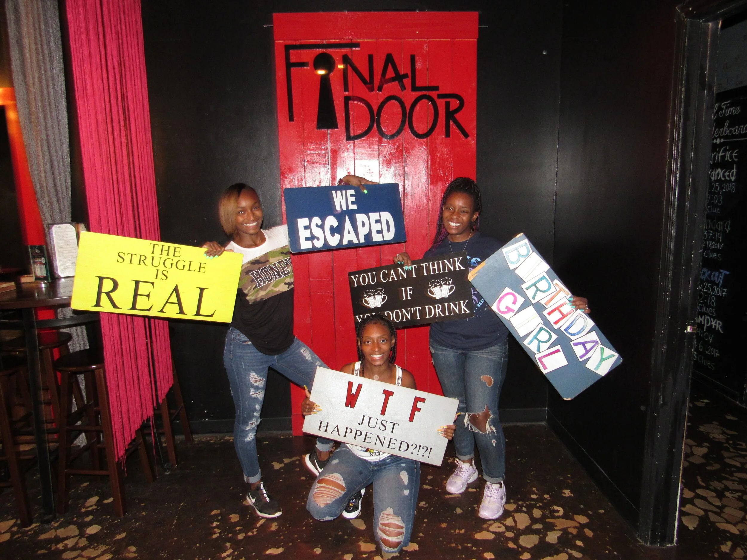 the-final-door-escape-room-columbia-sc-team-photos-07-20-21 (10).JPG