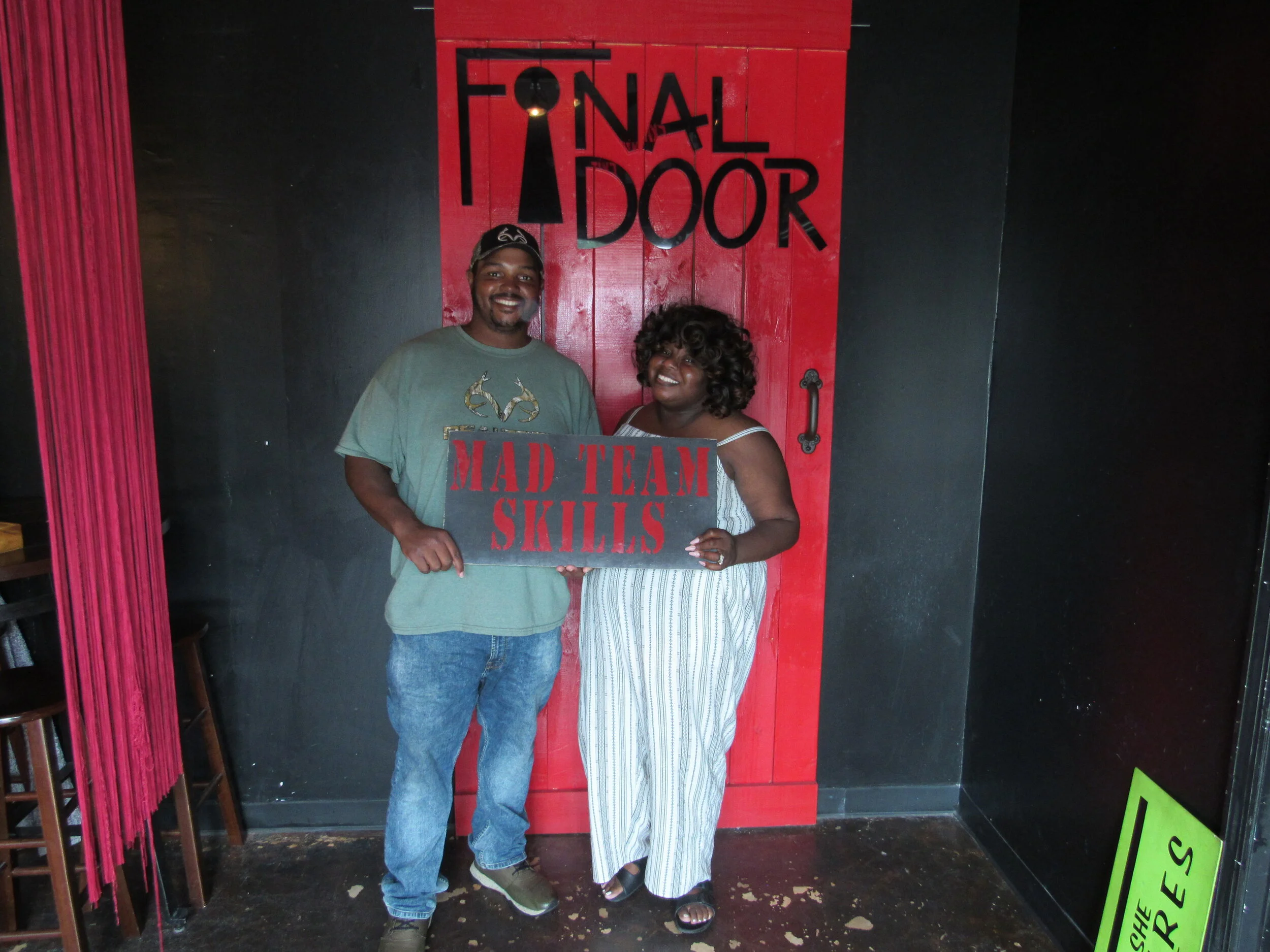 the-final-door-escape-room-columbia-sc-team-photos-07-21-21 (2).JPG