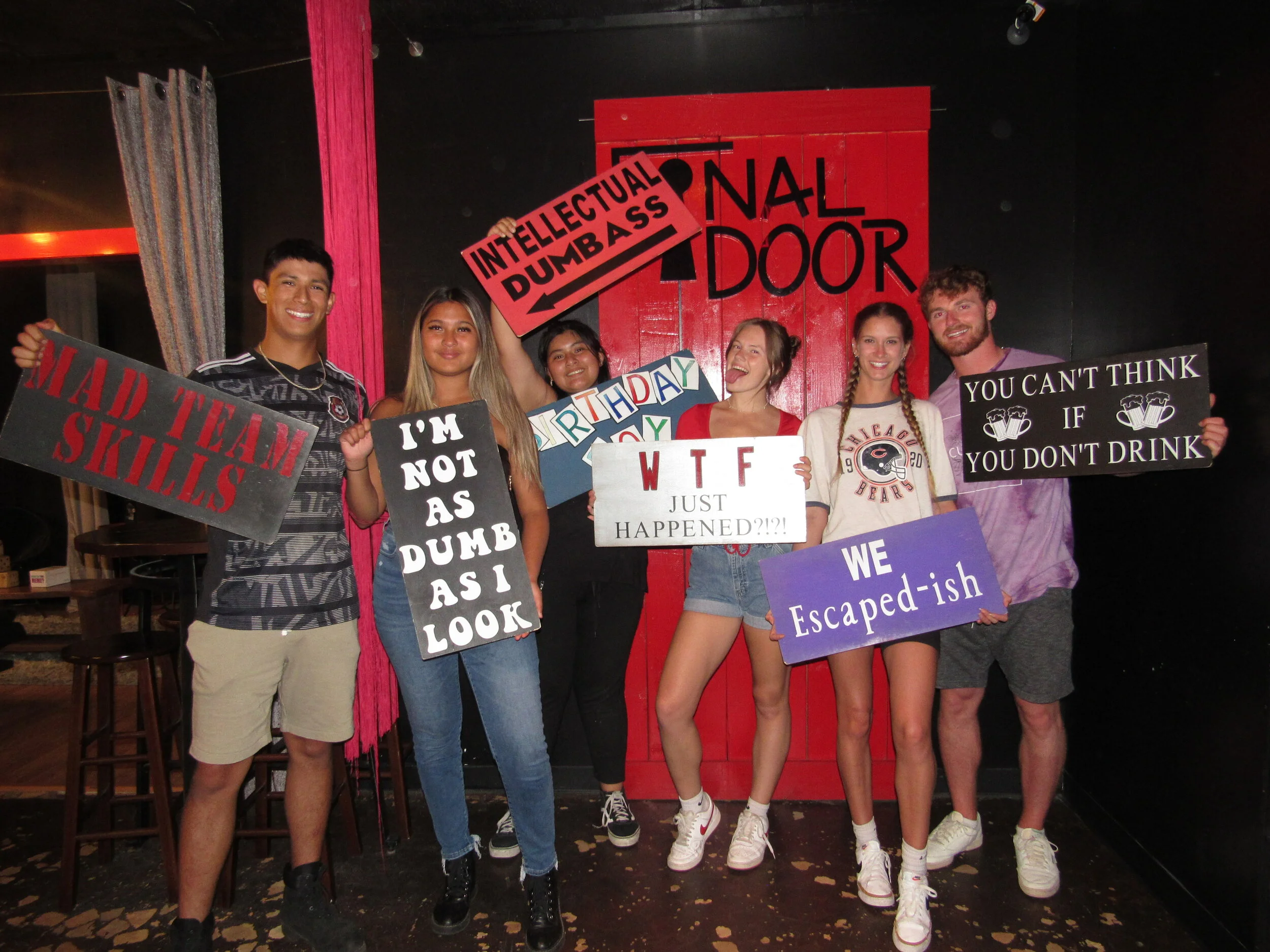 the-final-door-escape-room-columbia-sc-team-photos-07-21-21 (1).JPG