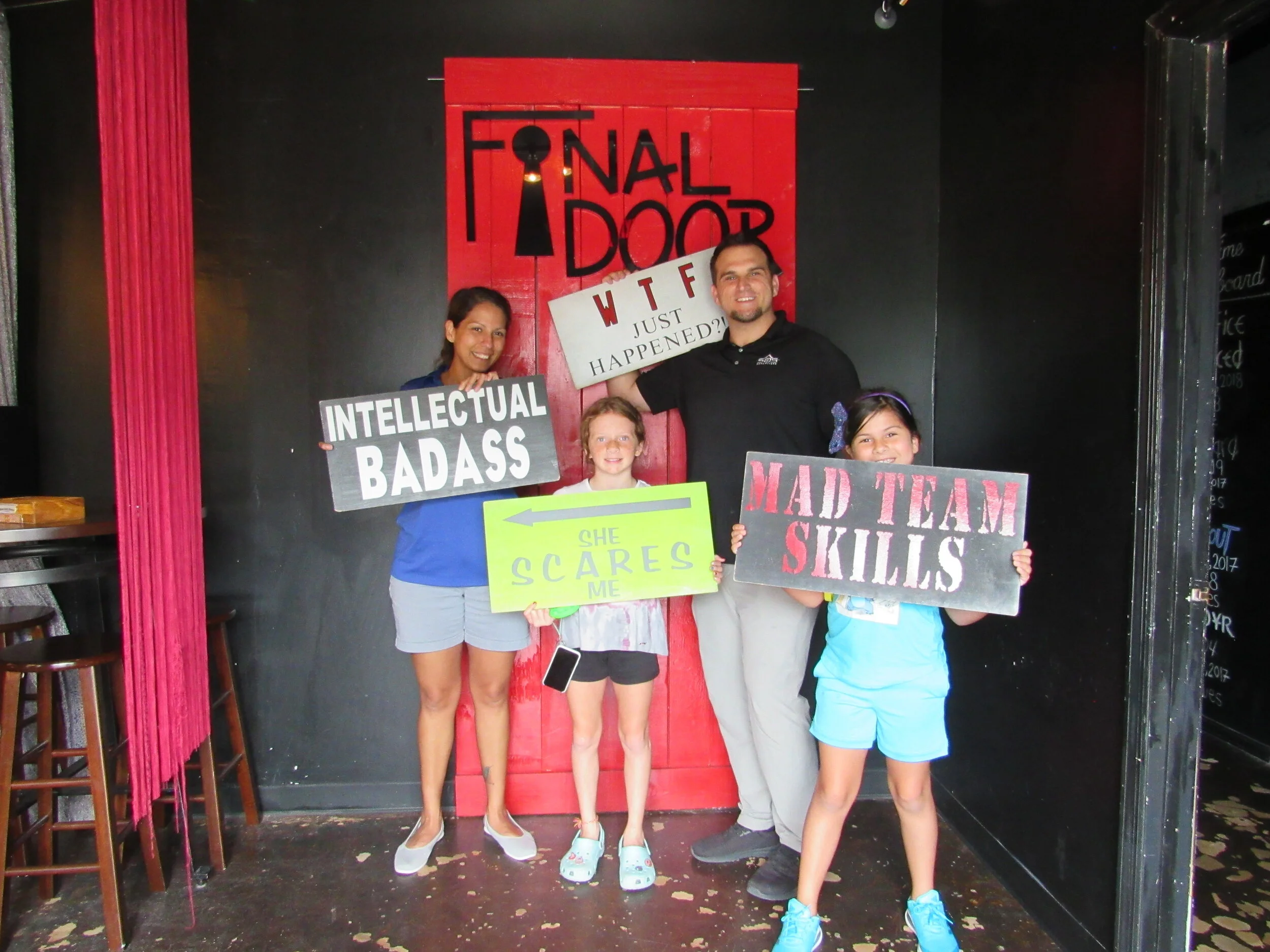 the-final-door-escape-room-columbia-sc-team-photos-07-21-21 (3).JPG