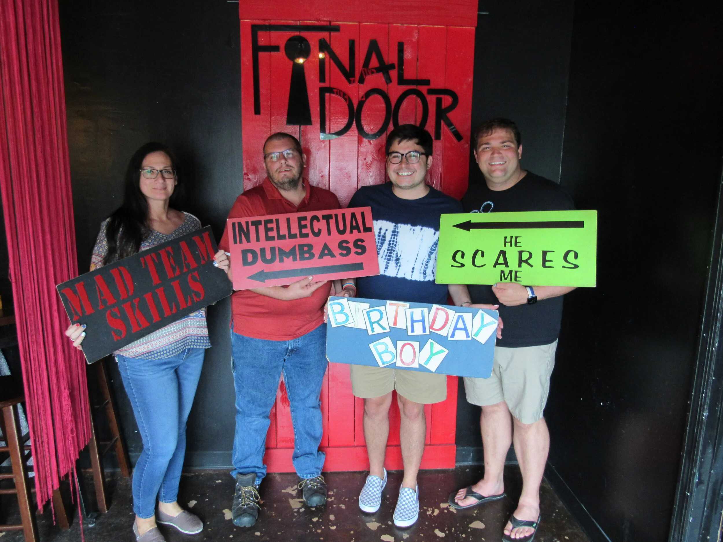 the-final-door-escape-room-columbia-sc-team-photos-07-21-21 (4).JPG