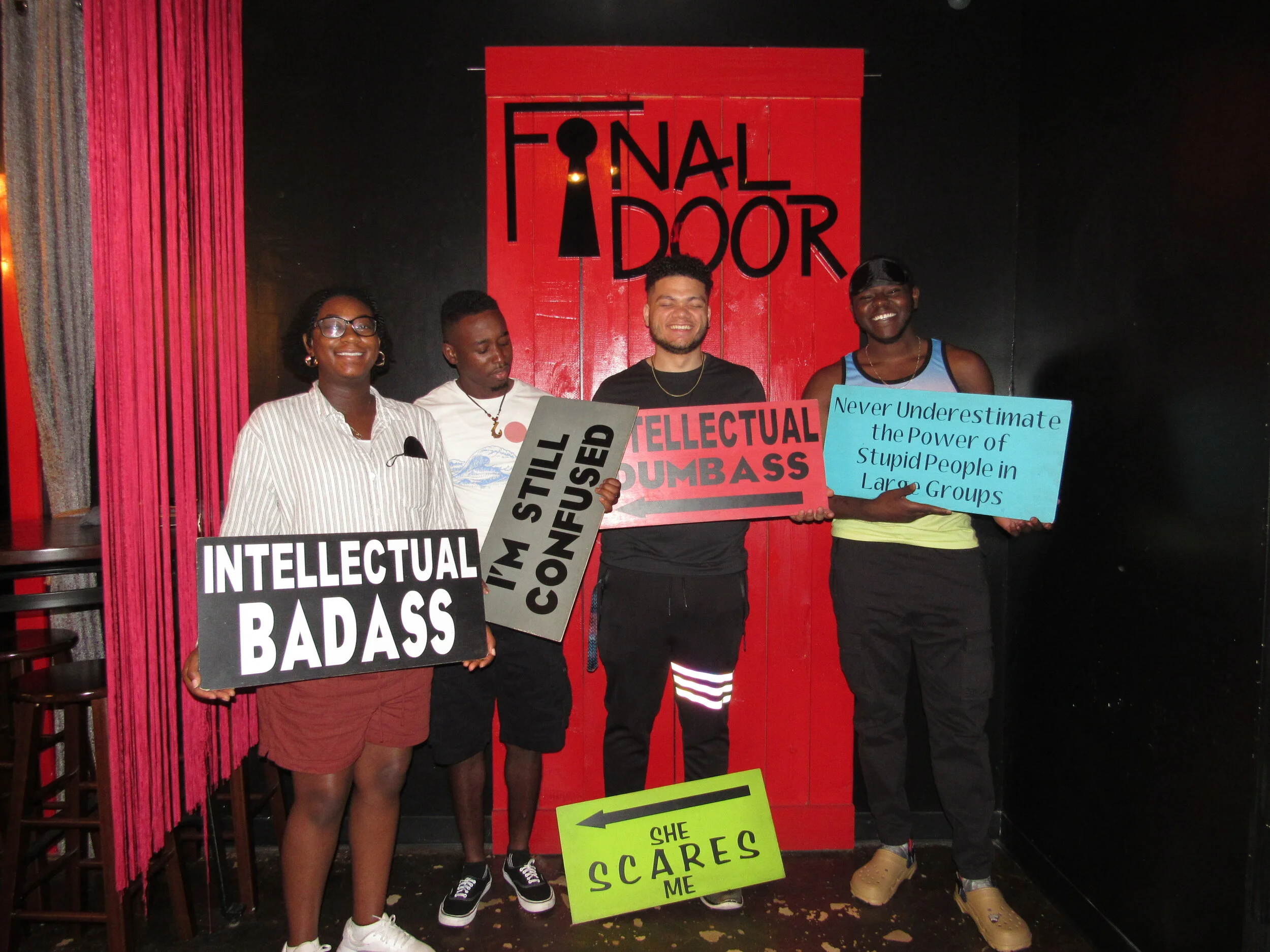 the-final-door-escape-room-columbia-sc-team-photos-07-22-21 (17).JPG