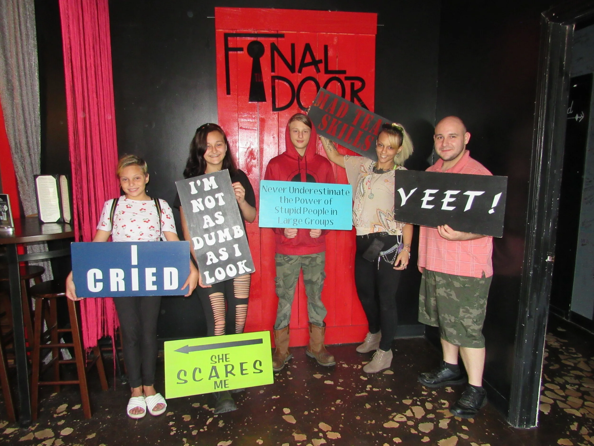 the-final-door-escape-room-columbia-sc-team-photos-07-22-21 (19).JPG