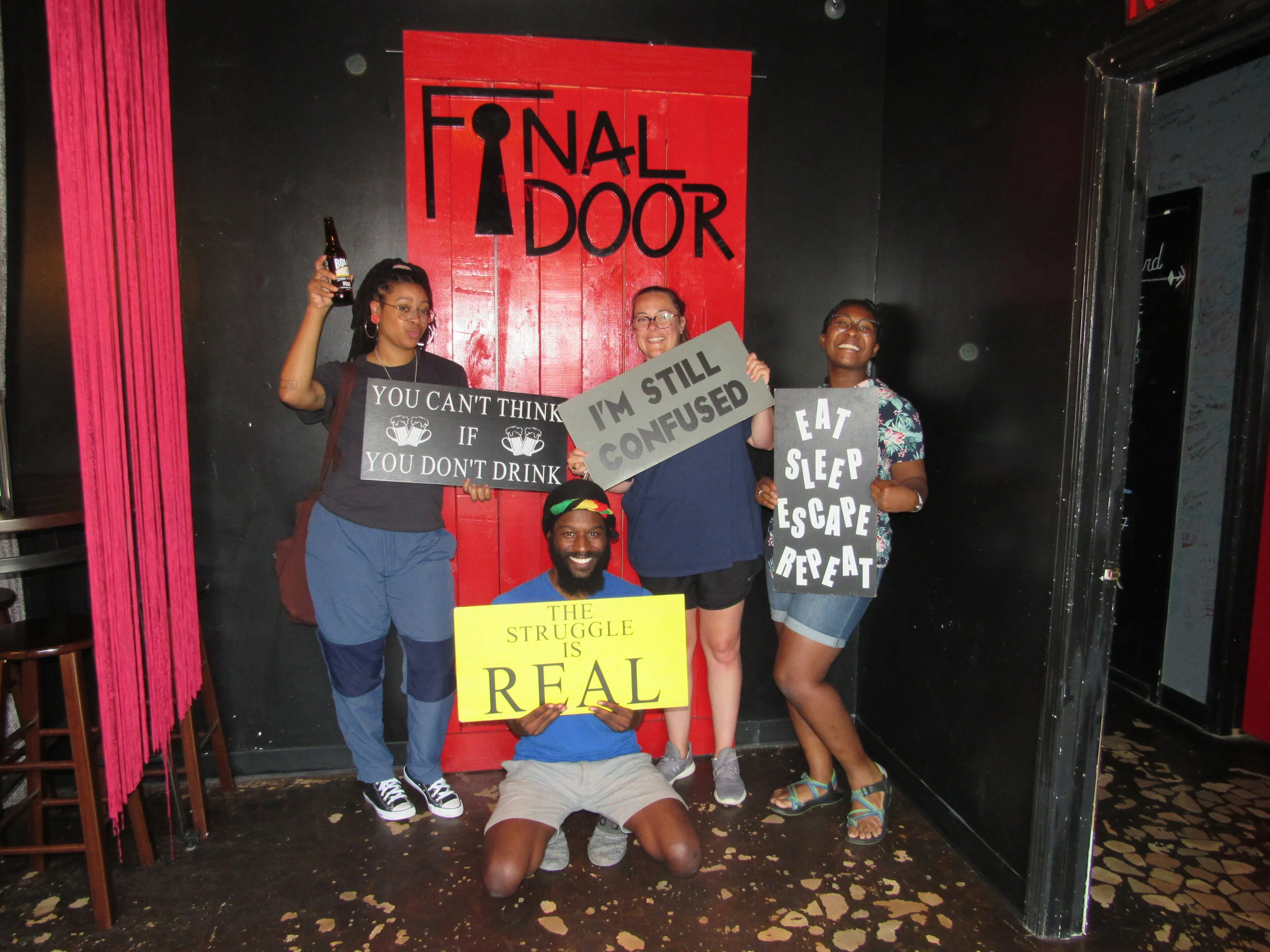 the-final-door-escape-room-columbia-sc-team-photos-07-22-21 (20).JPG