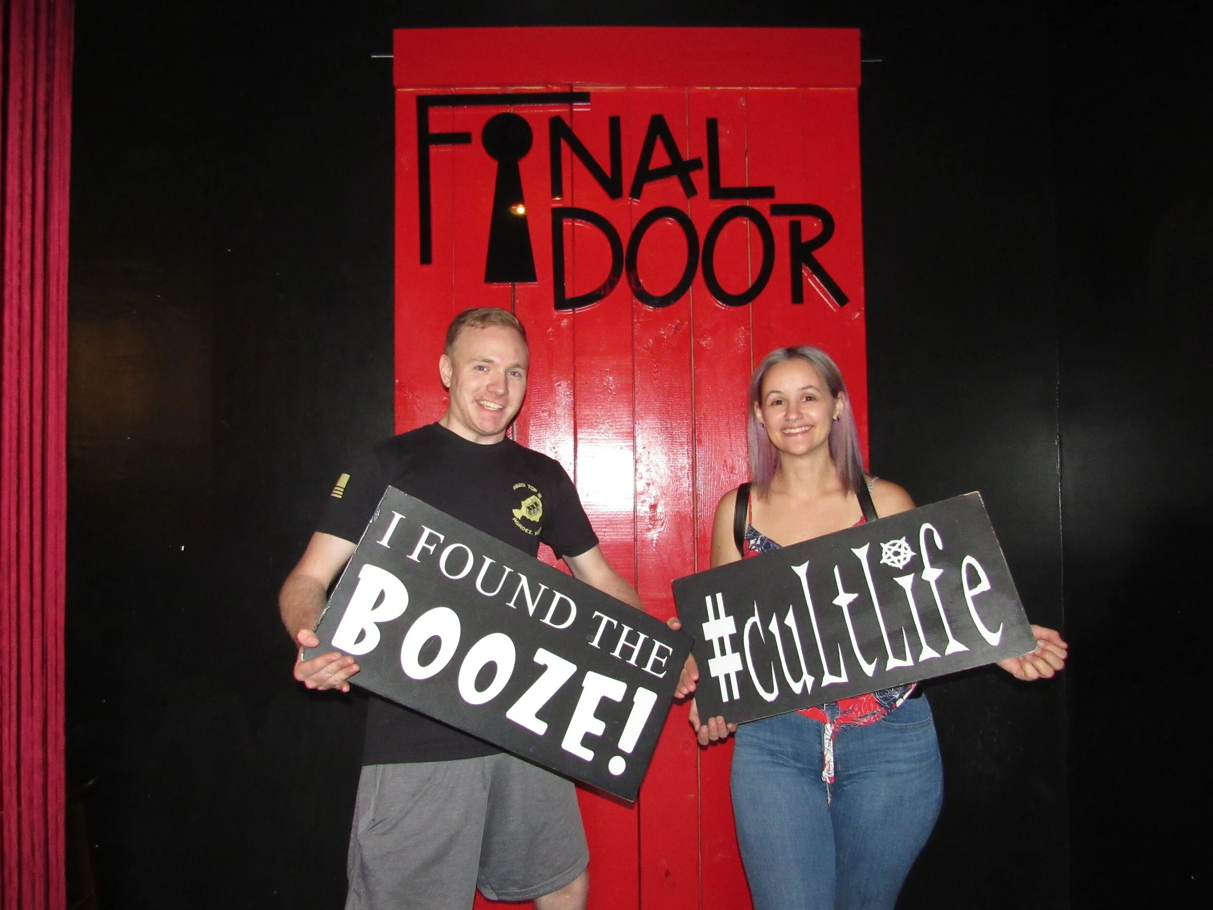 the-final-door-escape-room-columbia-sc-team-photos-07-22-21 (21).JPG
