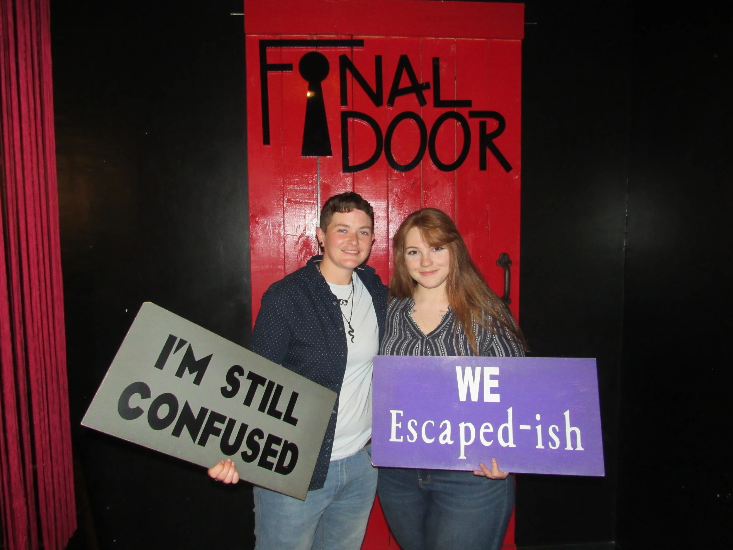 the-final-door-escape-room-columbia-sc-team-photos-07-22-21 (22).JPG