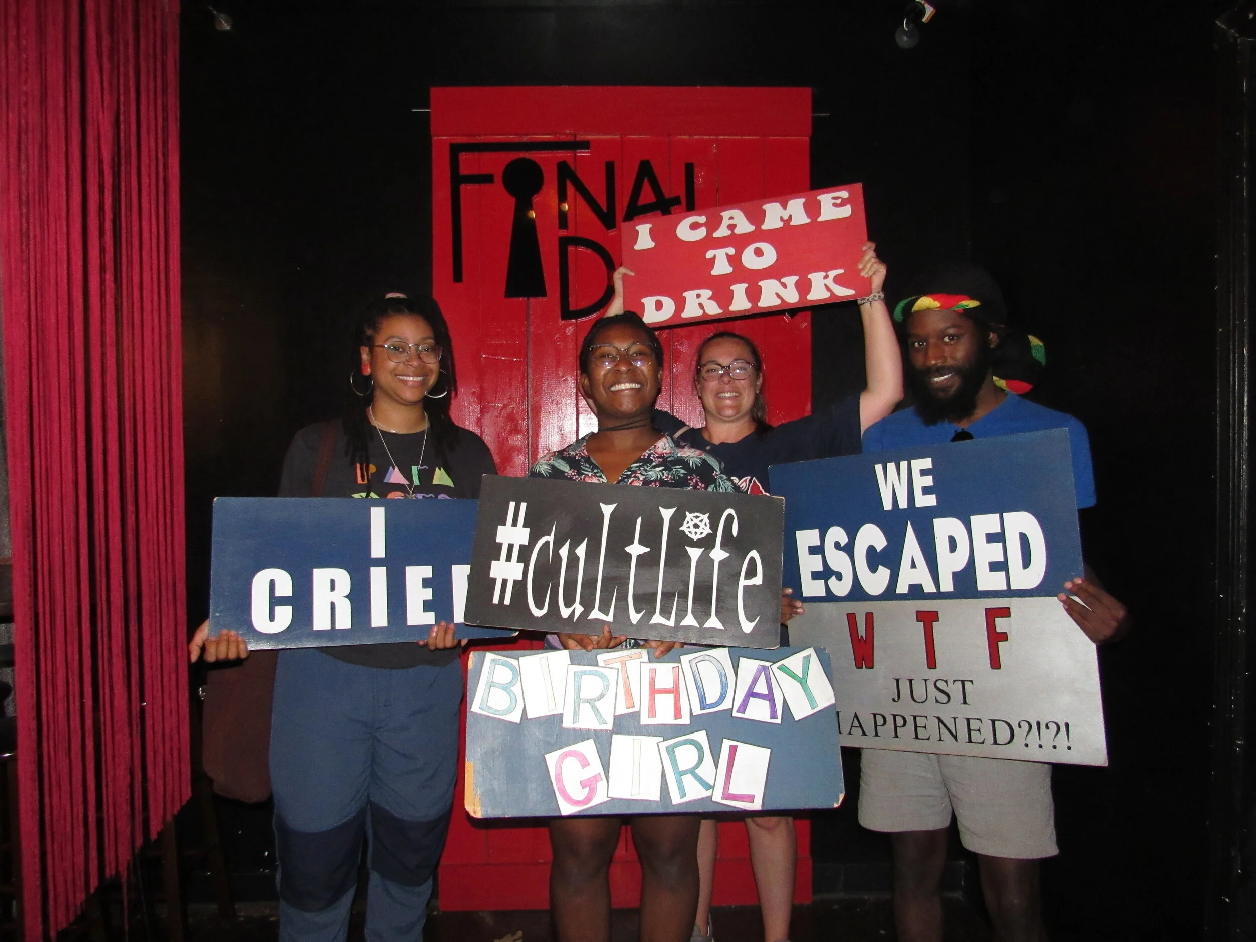 the-final-door-escape-room-columbia-sc-team-photos-07-22-21 (23).JPG