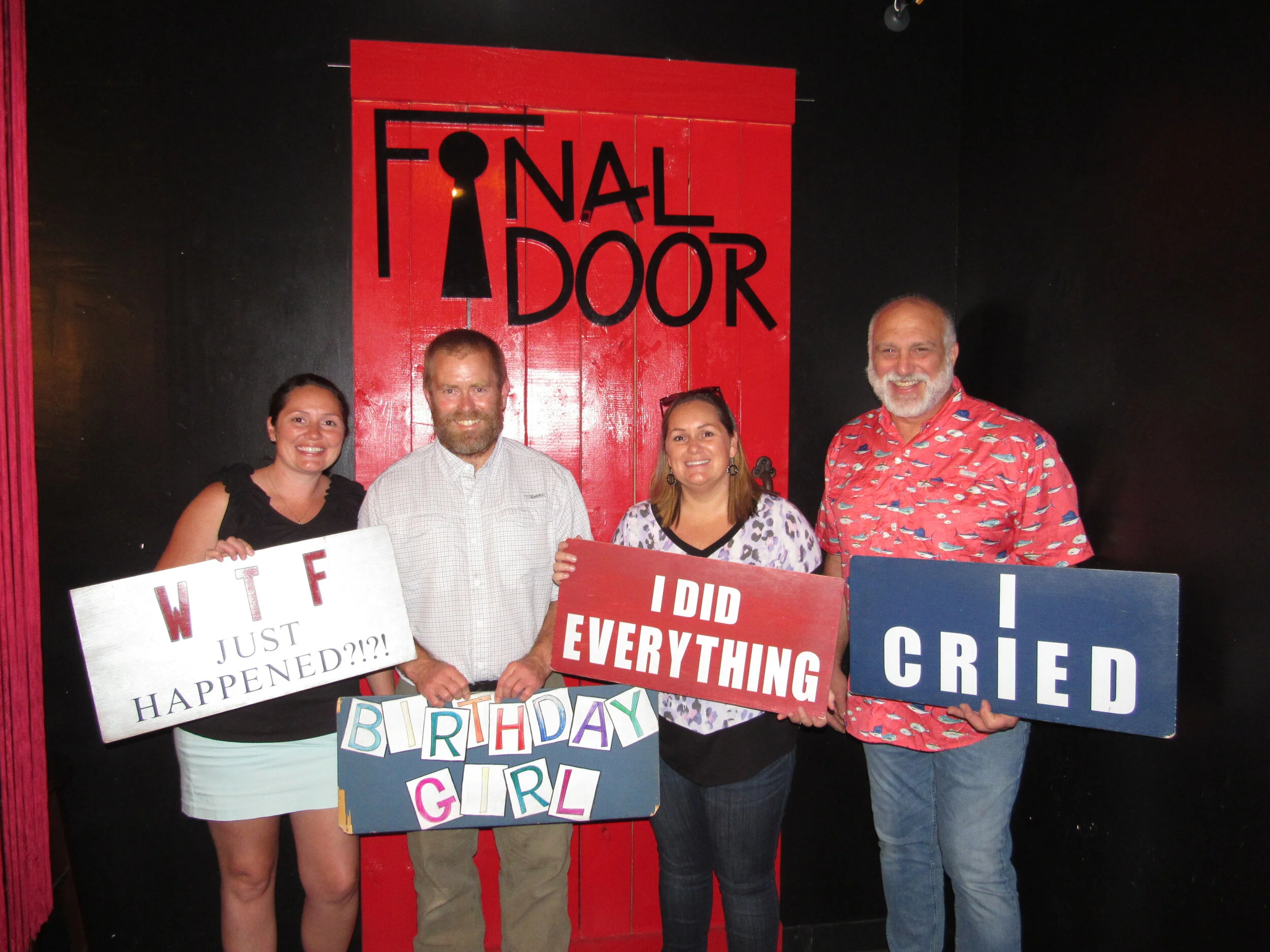 the-final-door-escape-room-columbia-sc-team-photos-07-22-21 (25).JPG