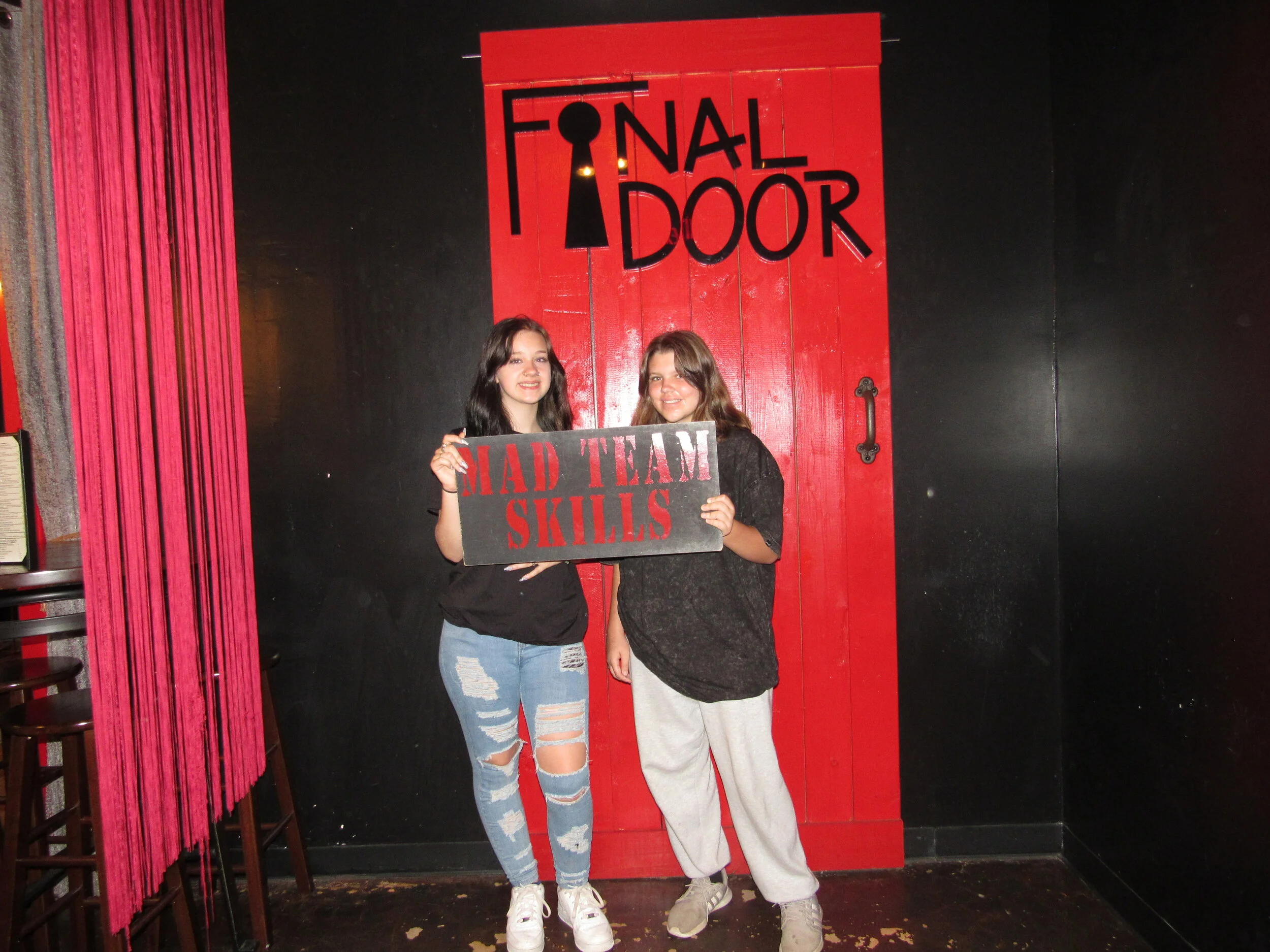 the-final-door-escape-room-columbia-sc-team-photos-07-22-21 (24).JPG