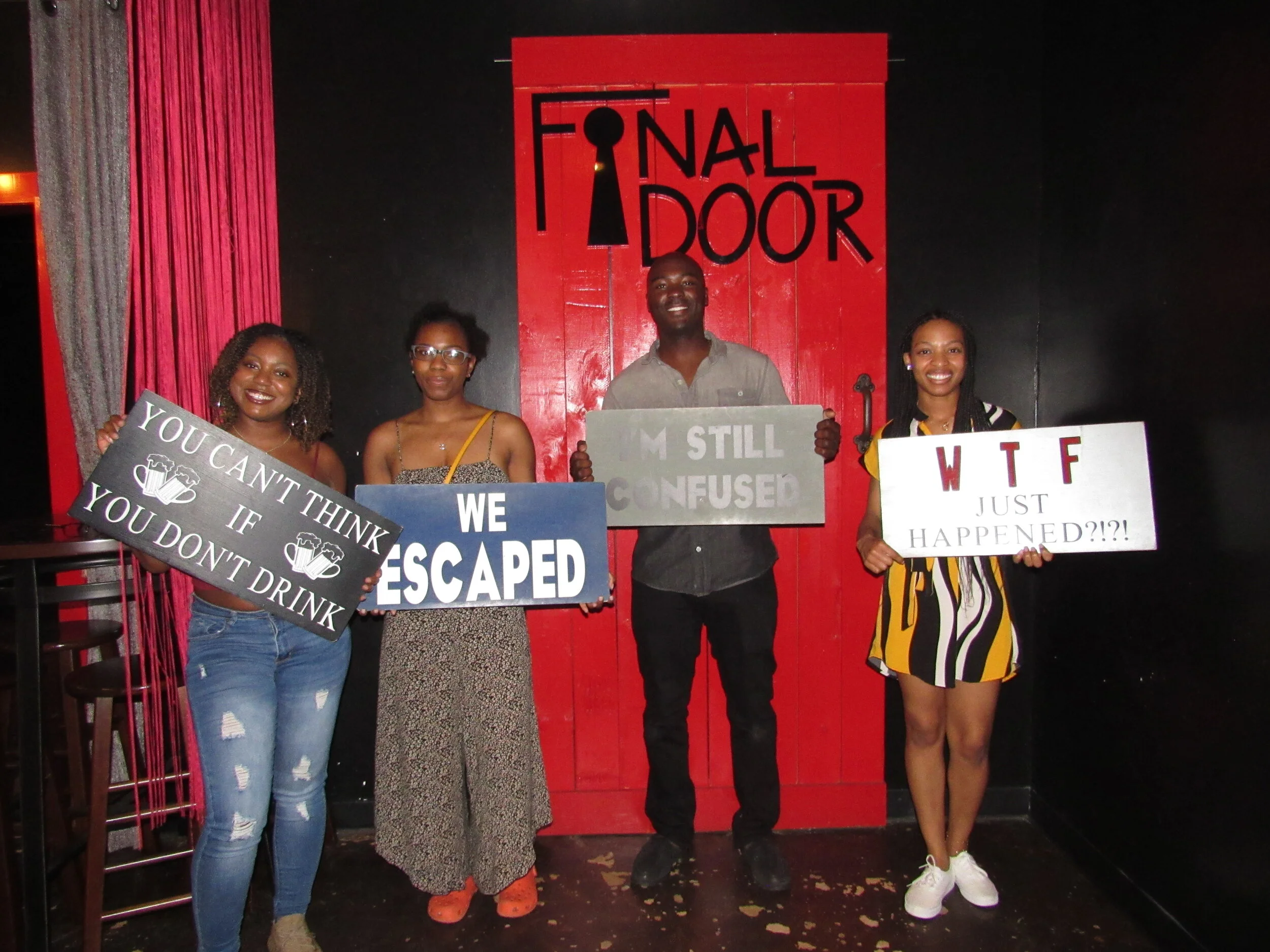 the-final-door-escape-room-columbia-sc-team-photos-07-24-21 (01).JPG