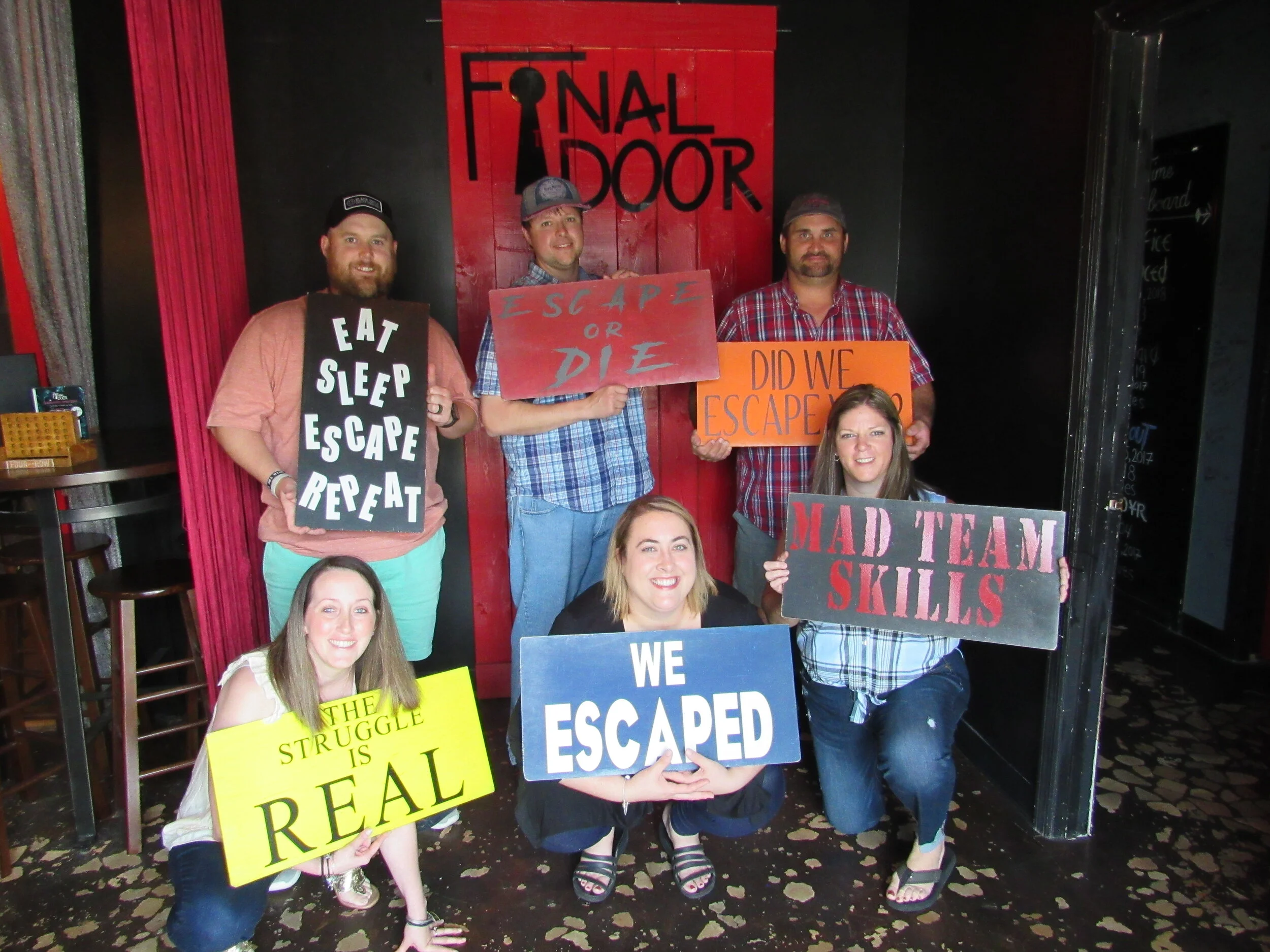 the-final-door-escape-room-columbia-sc-team-photos-07-24-21 (2).JPG