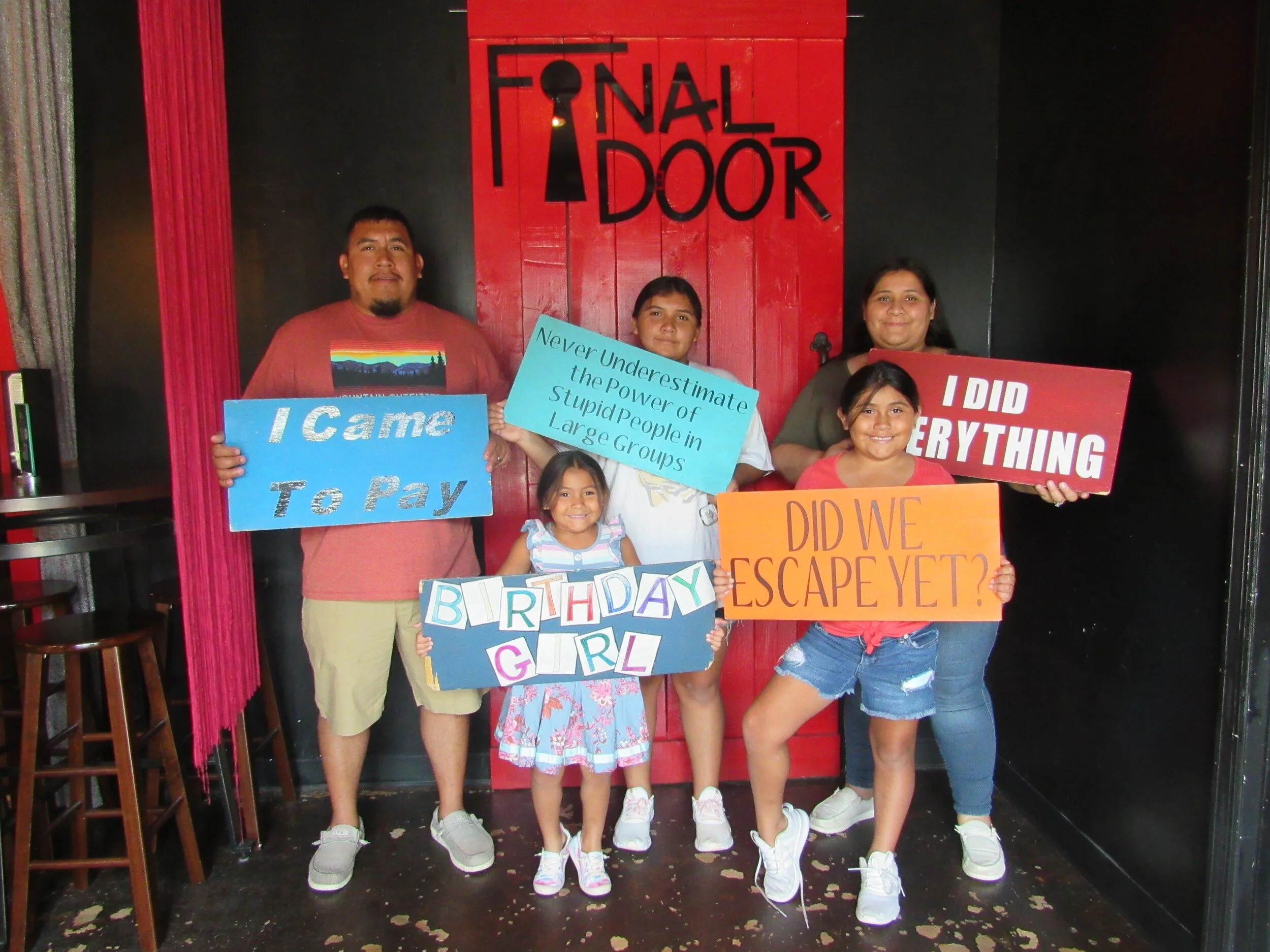 the-final-door-escape-room-columbia-sc-team-photos-07-25-21 (01).JPG